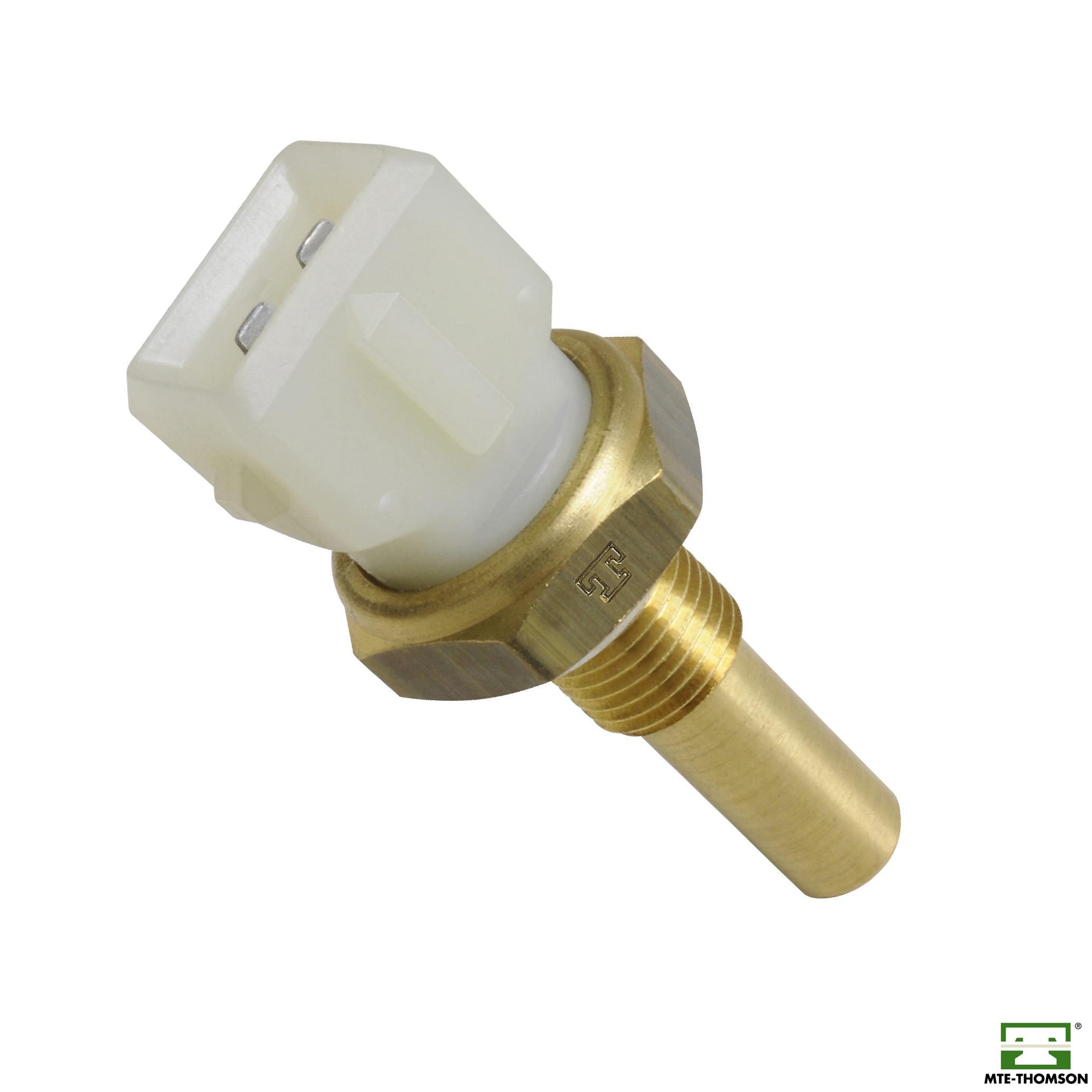 Sensor de Temperatura da Água - MTE - 4024