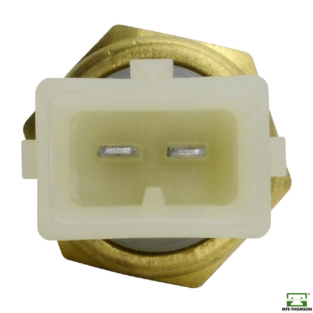 Sensor de Temperatura da Água - MTE - 4024