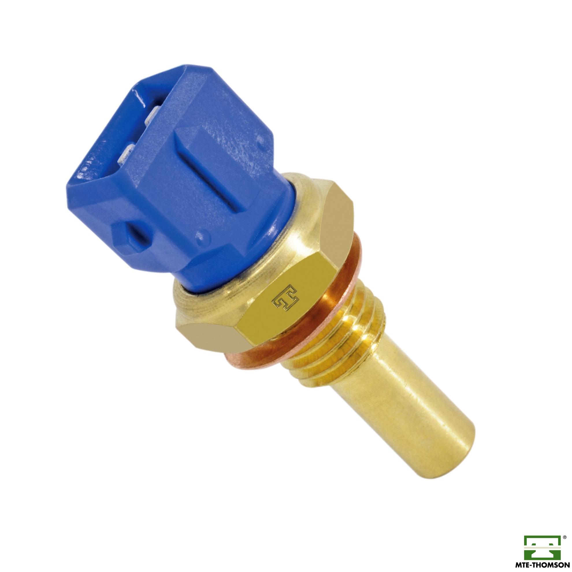 Sensor de Temperatura Água para Nissan Maxima e Quest - MTE-THOMSON - 4025