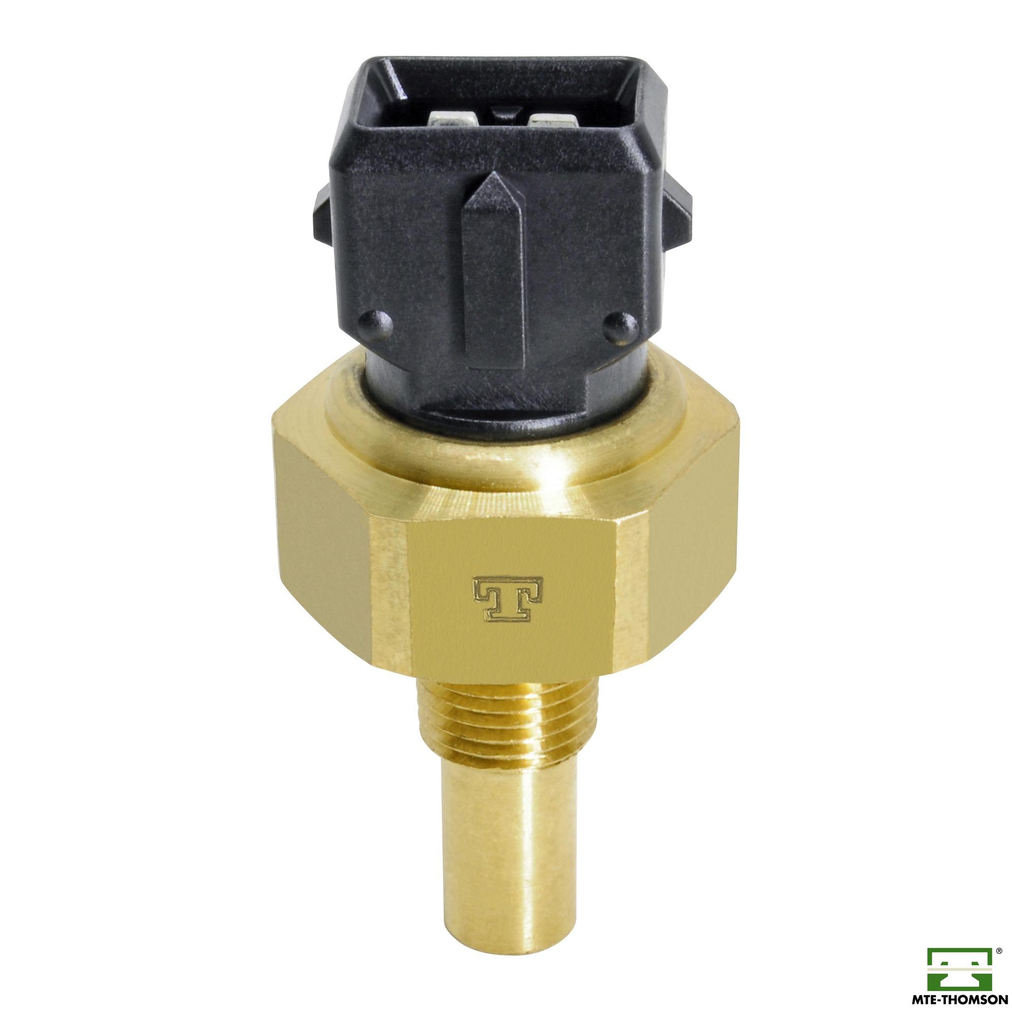 Sensor de Temperatura - MTE - 4026
