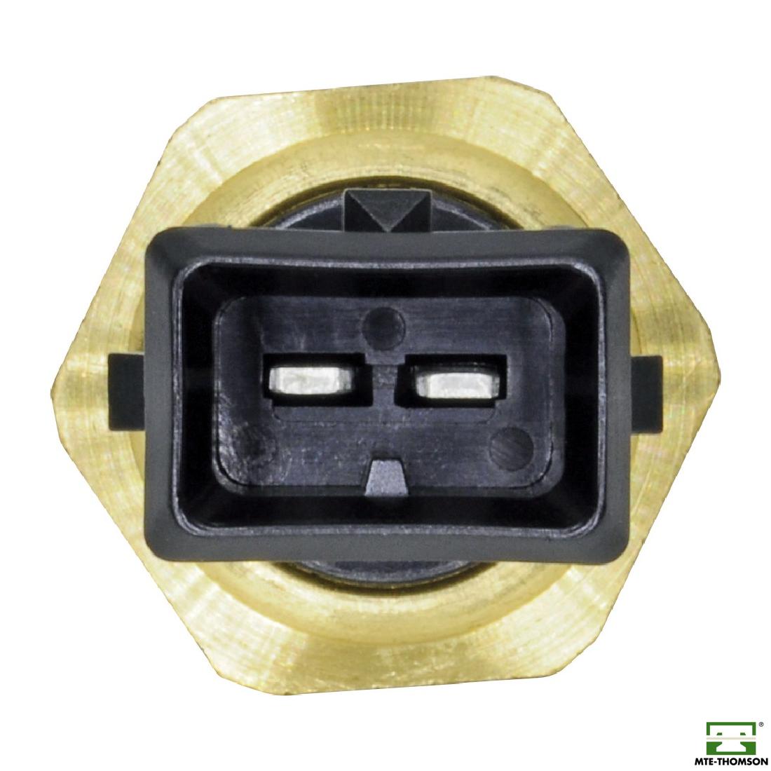 Sensor de Temperatura - MTE - 4026
