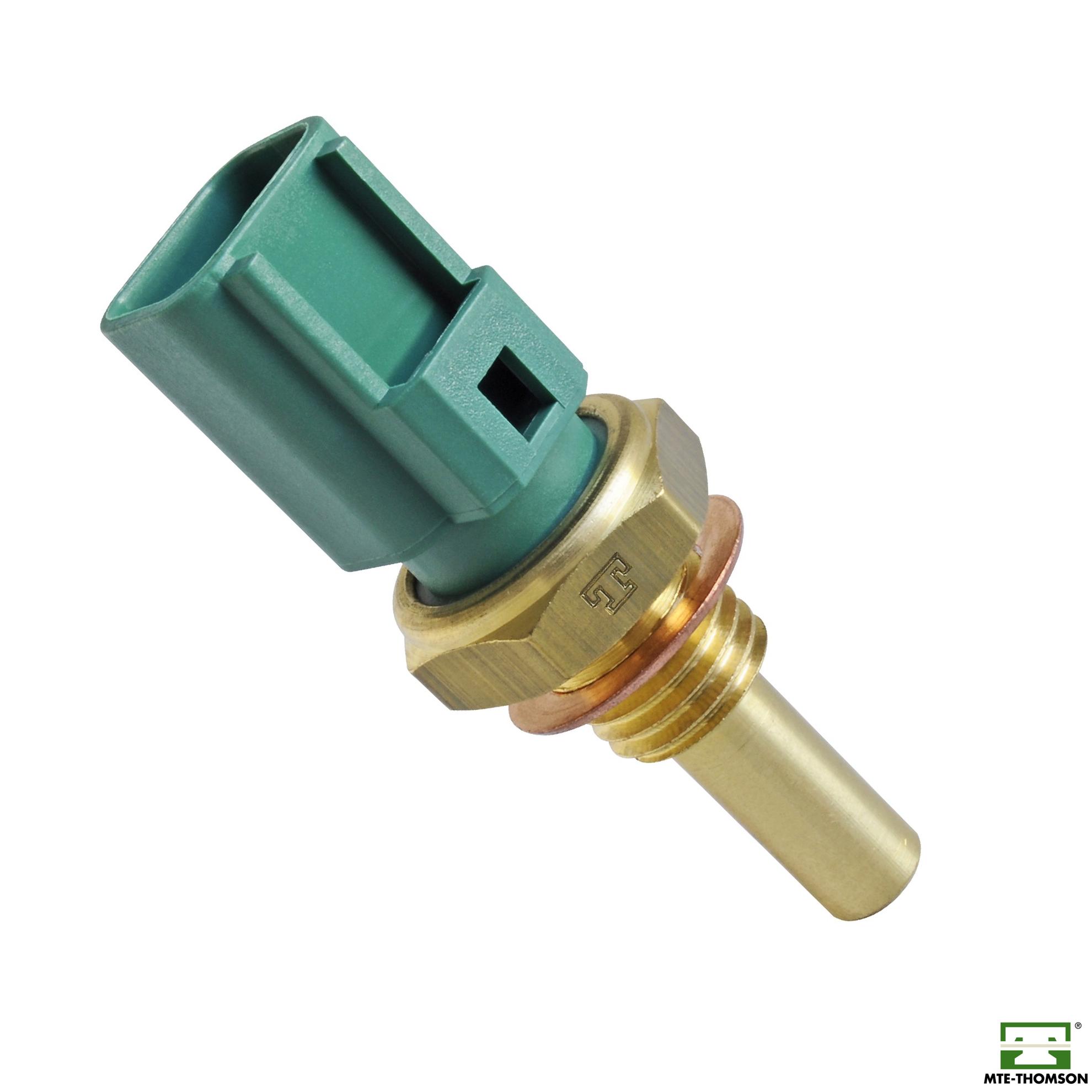 Sensor de Temperatura da Água - MTE - 4027