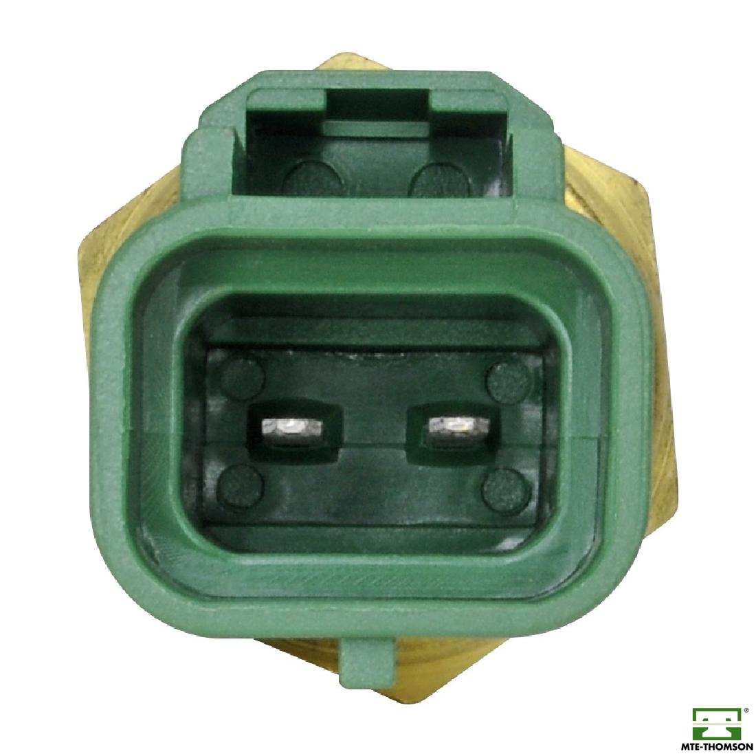 Sensor de Temperatura da Água - MTE - 4027
