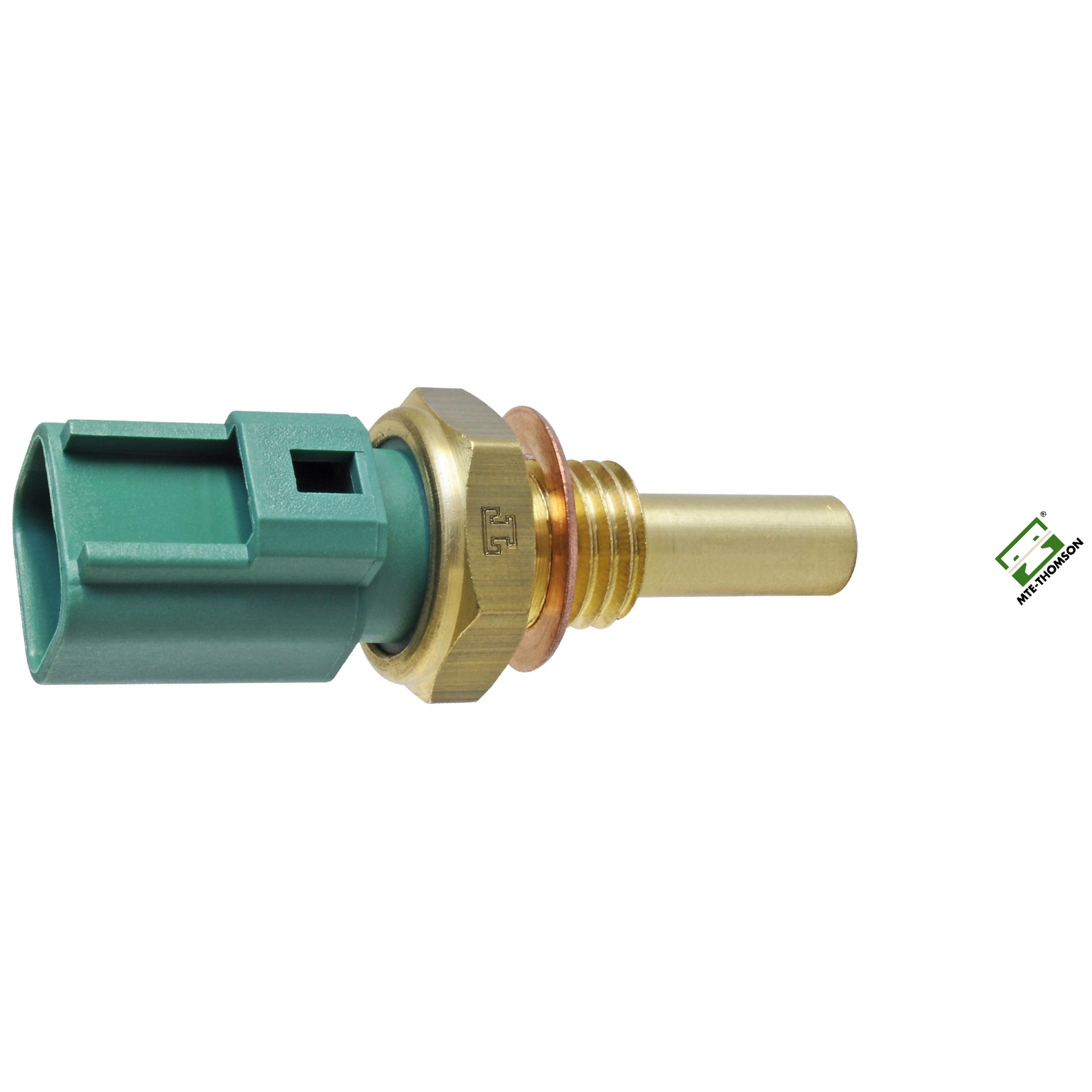 Sensor de Temperatura da Água - MTE - 4027