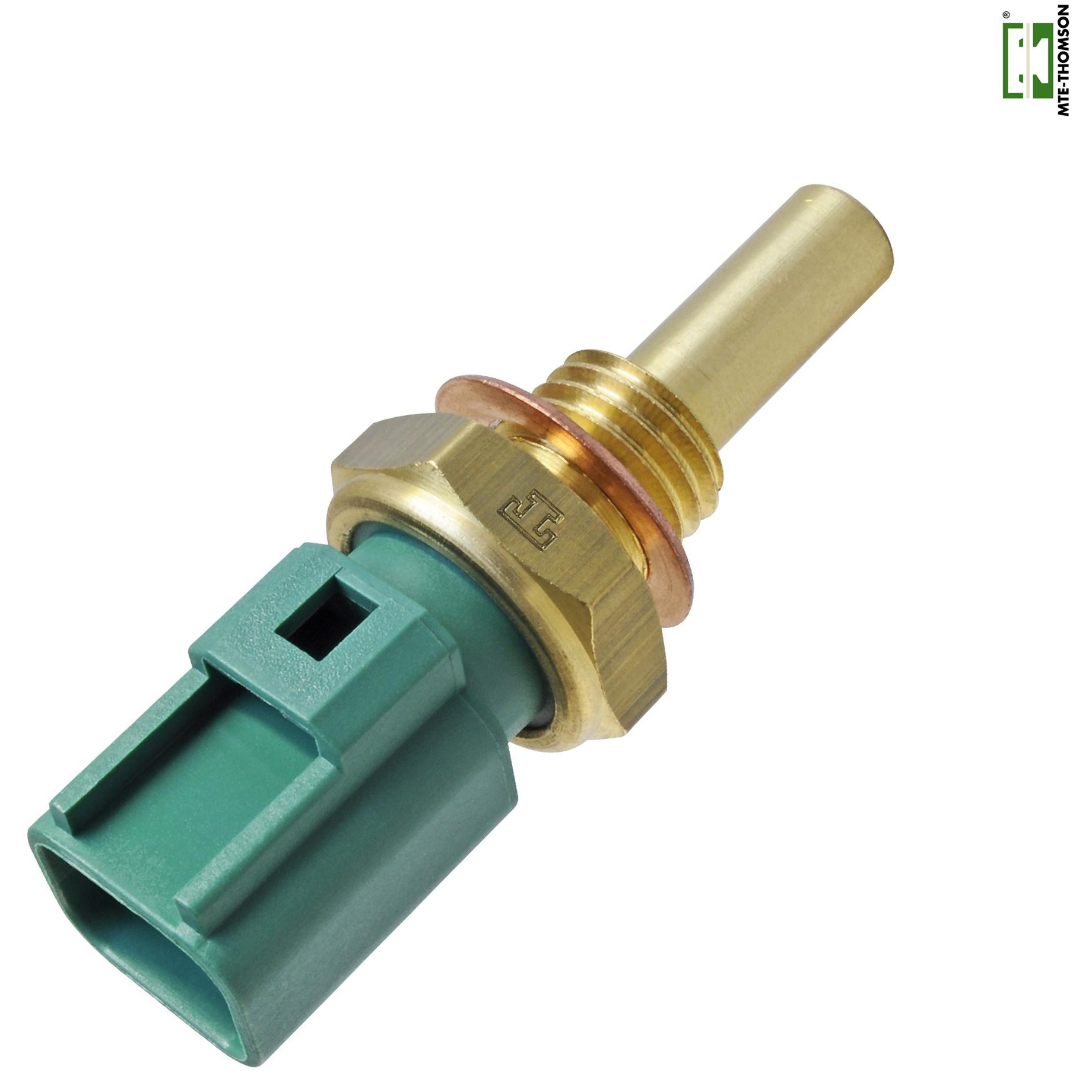 Sensor de Temperatura da Água - MTE - 4027