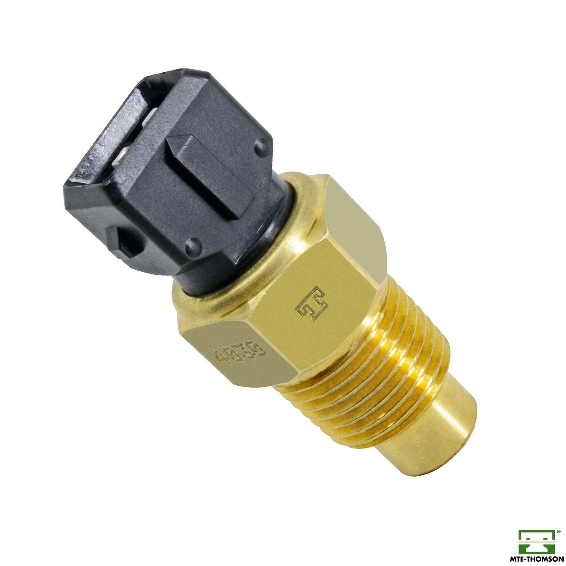 Sensor de Temperatura de Água - MTE - 4030