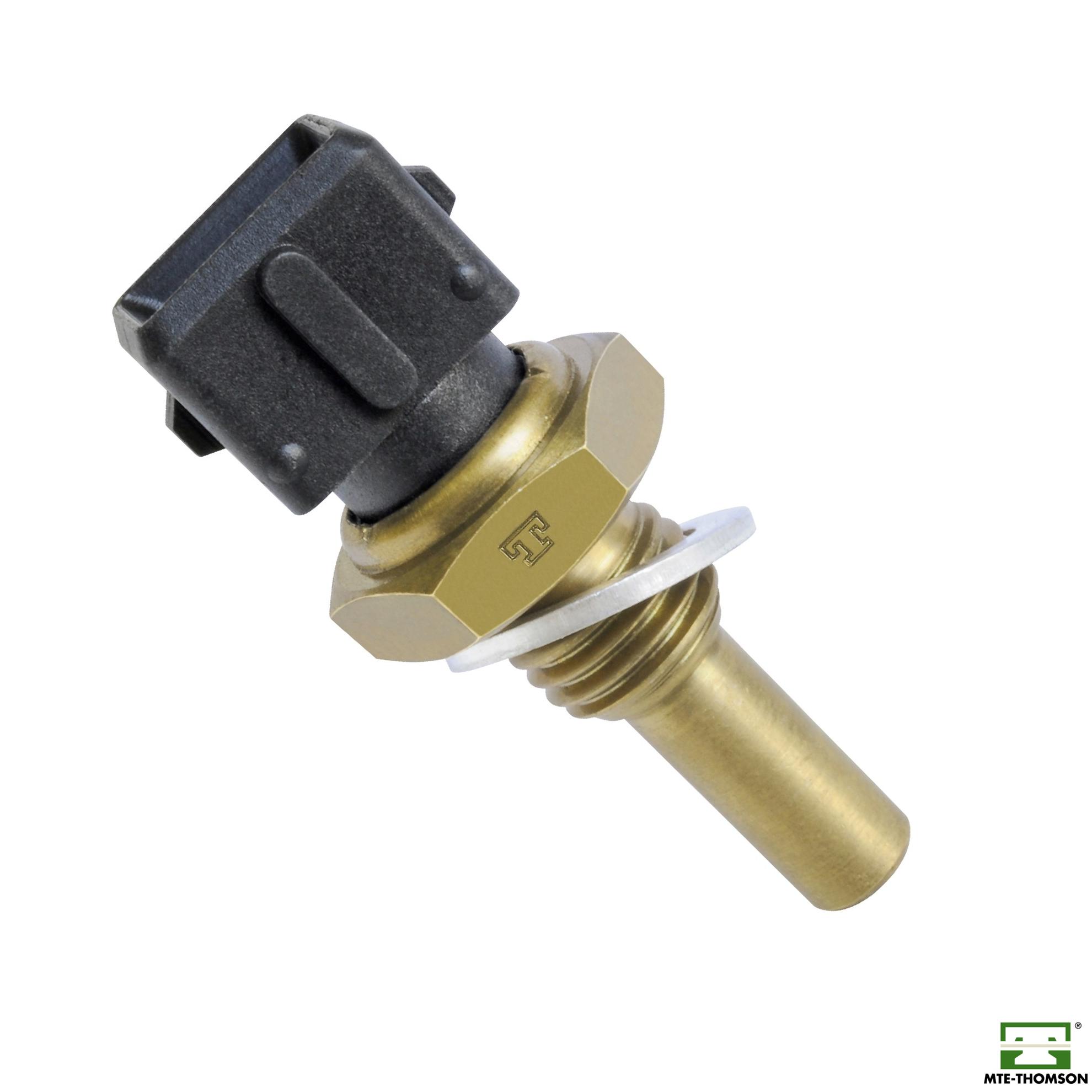 Sensor de Temperatura da Água - MTE - 4031