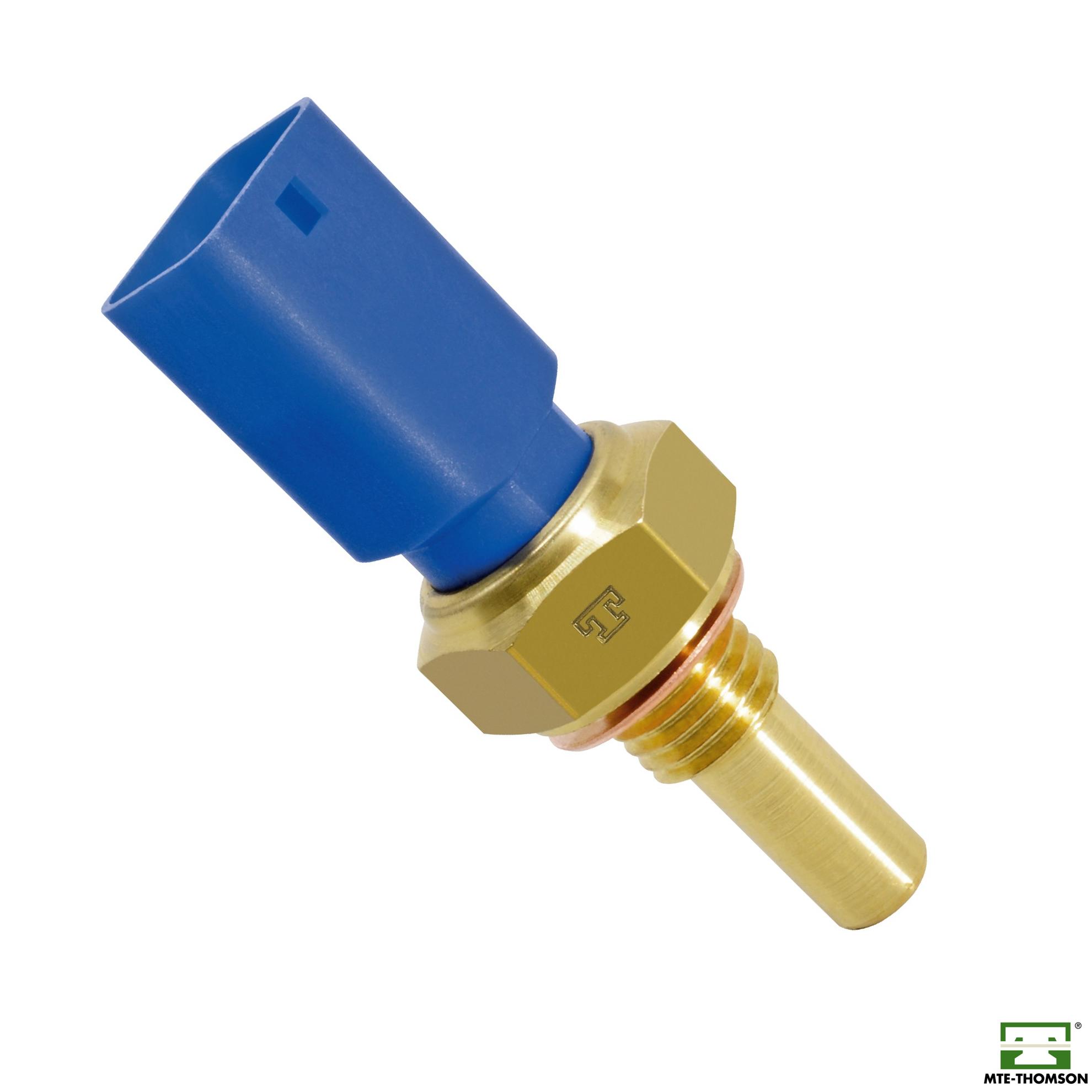Sensor de Temperatura da Água - MTE - 4033