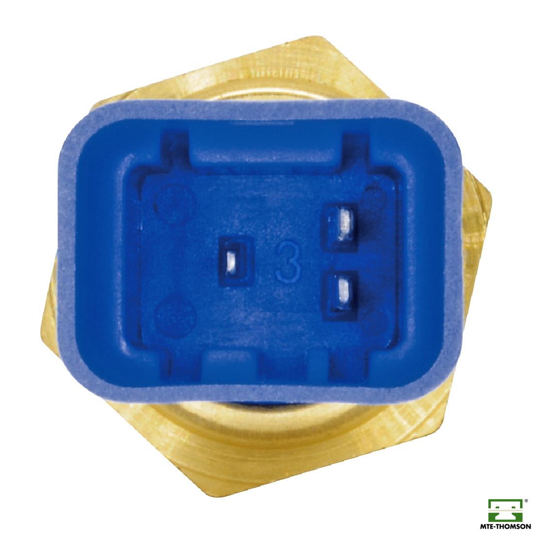 Sensor de Temperatura da Água - MTE - 4033