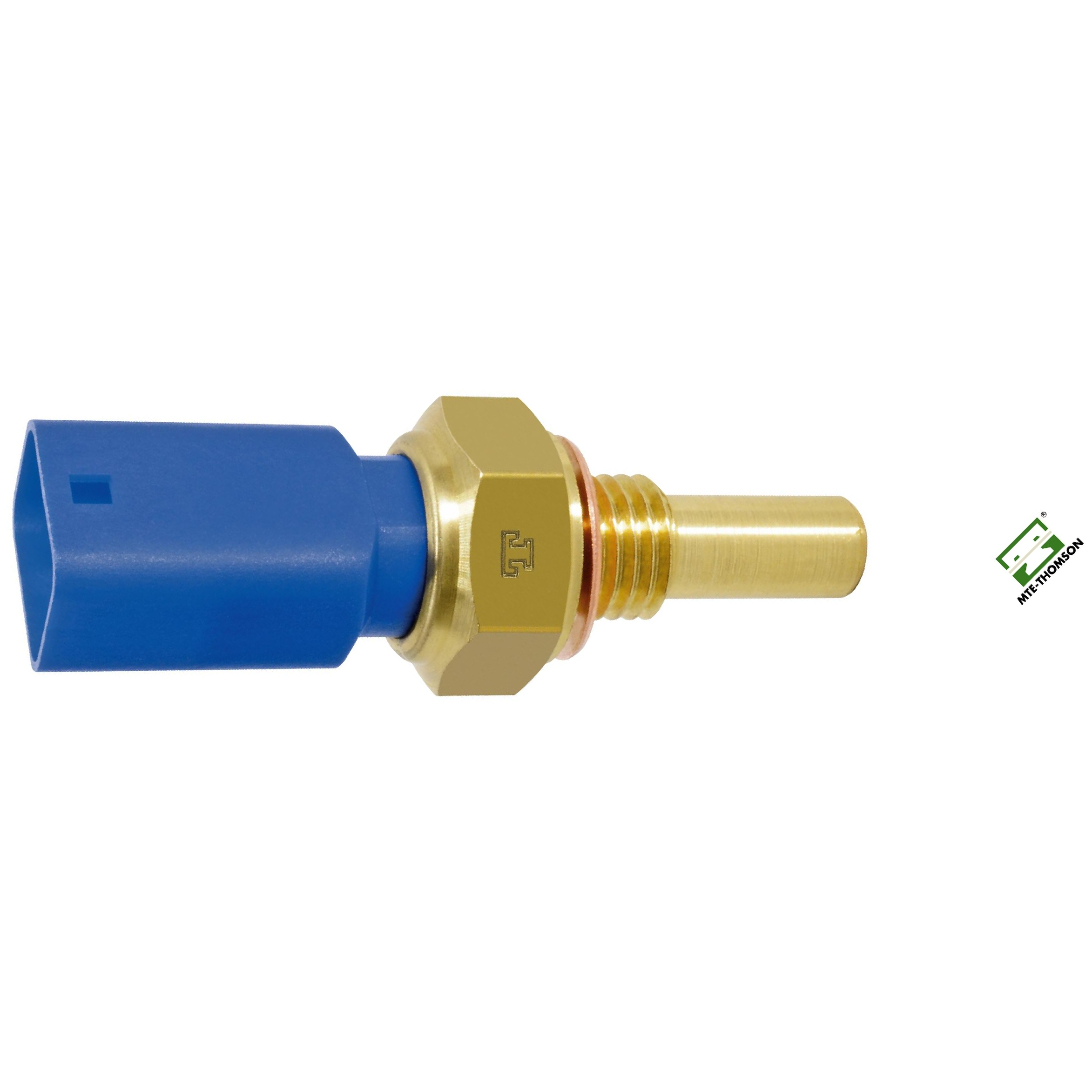 Sensor de Temperatura da Água - MTE - 4033