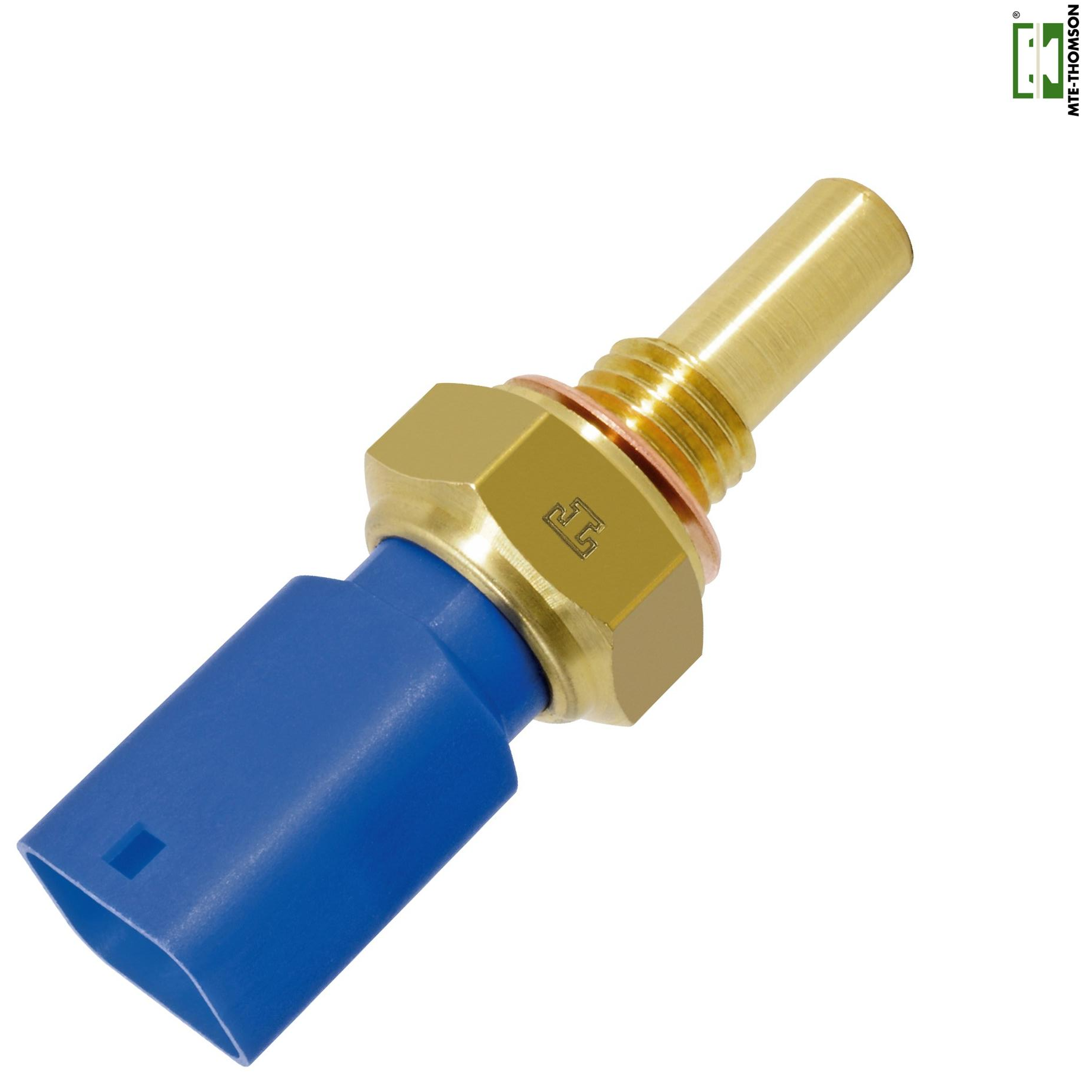 Sensor de Temperatura da Água - MTE - 4033