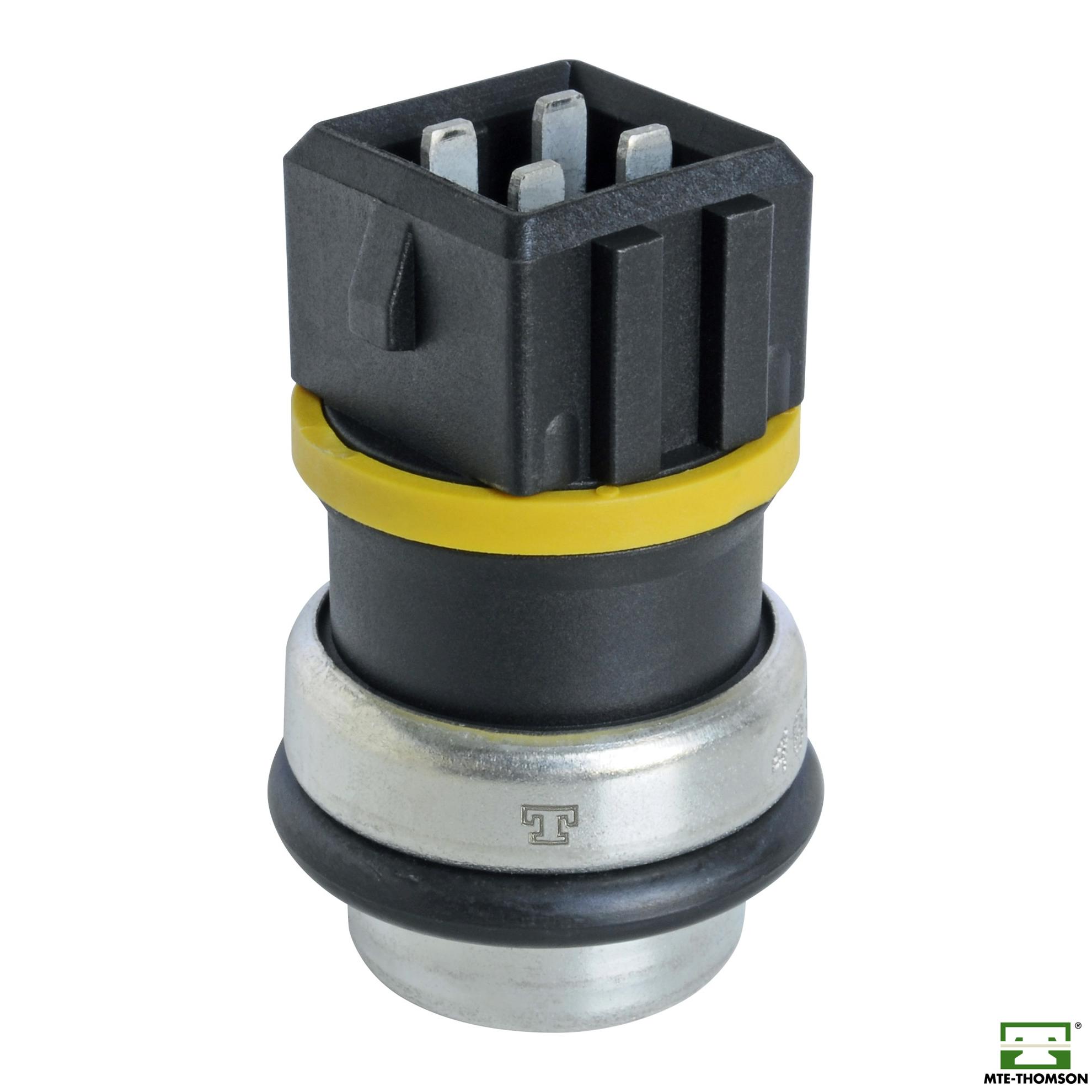 Sensor de Temperatura da Água - MTE - 4034