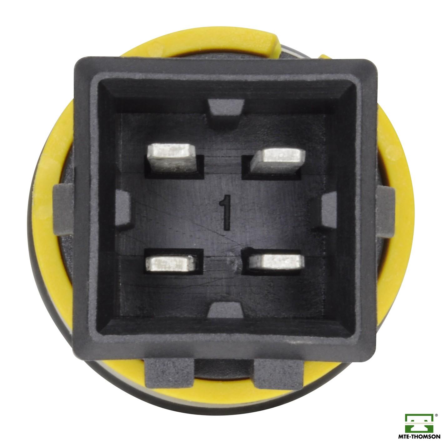 Sensor de Temperatura da Água - MTE - 4034
