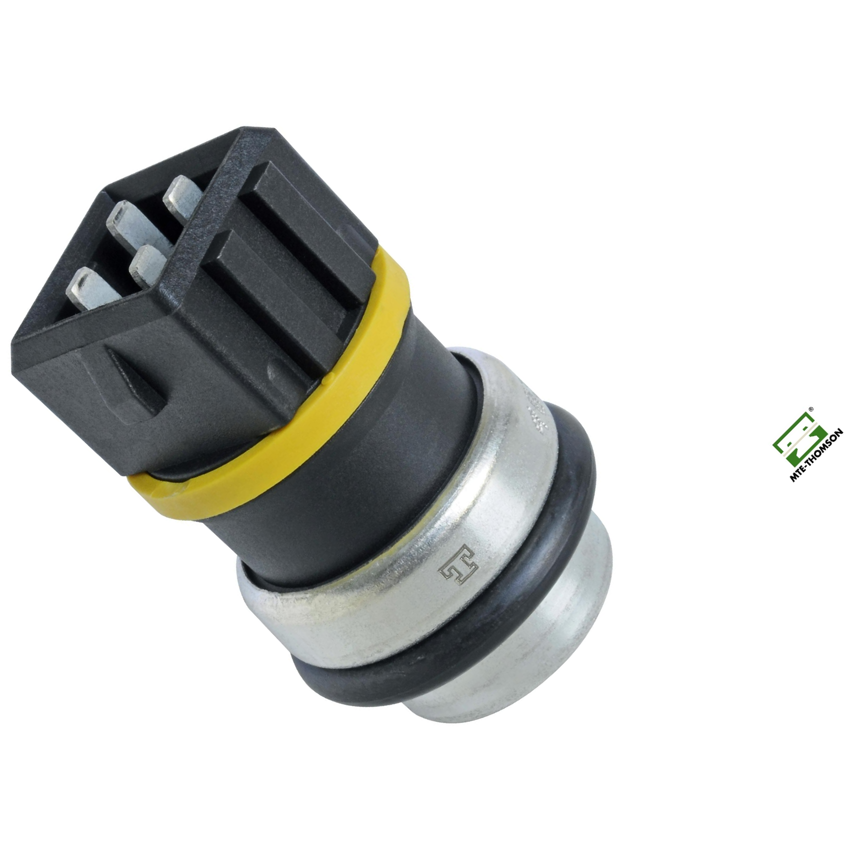 Sensor de Temperatura da Água - MTE - 4034
