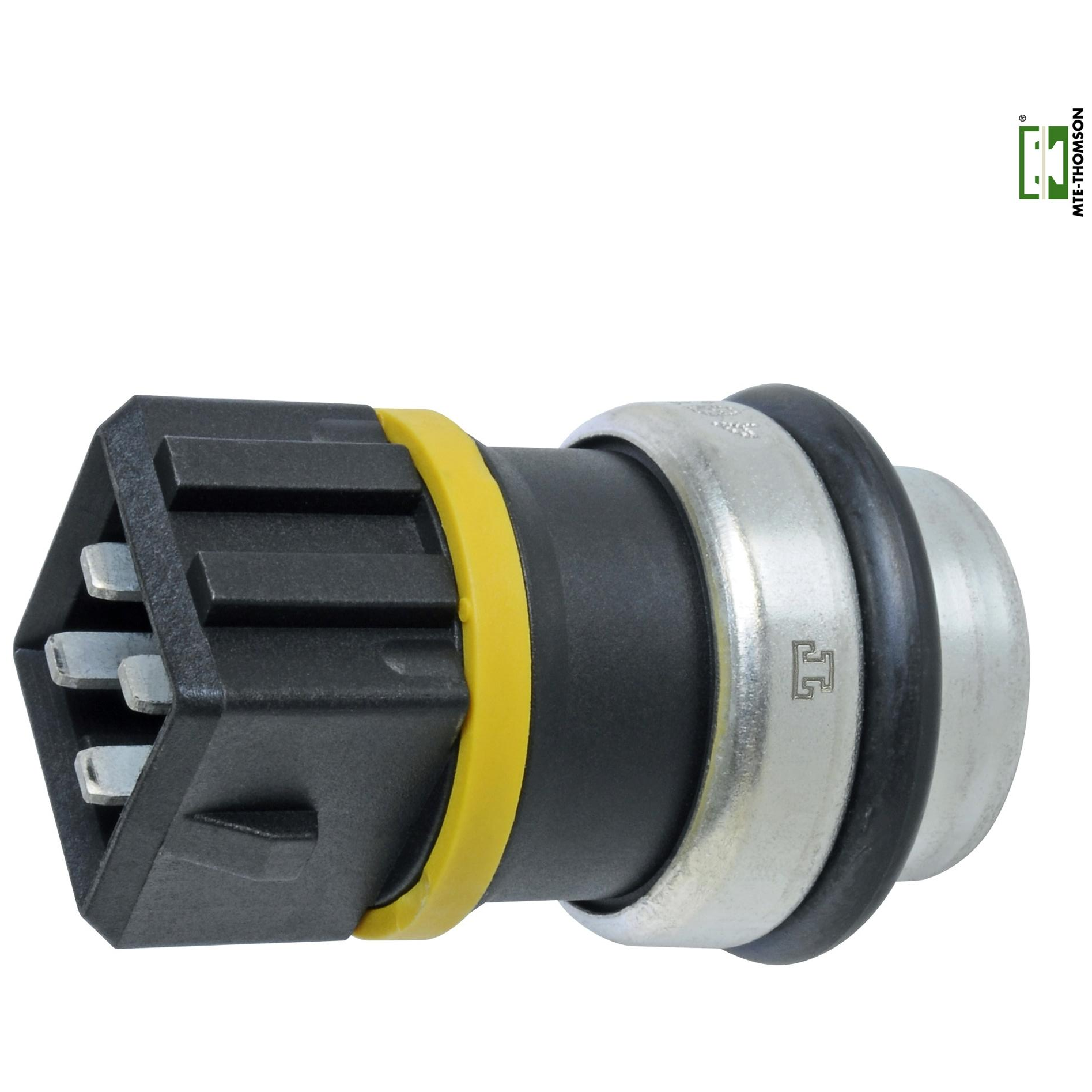 Sensor de Temperatura da Água - MTE - 4034
