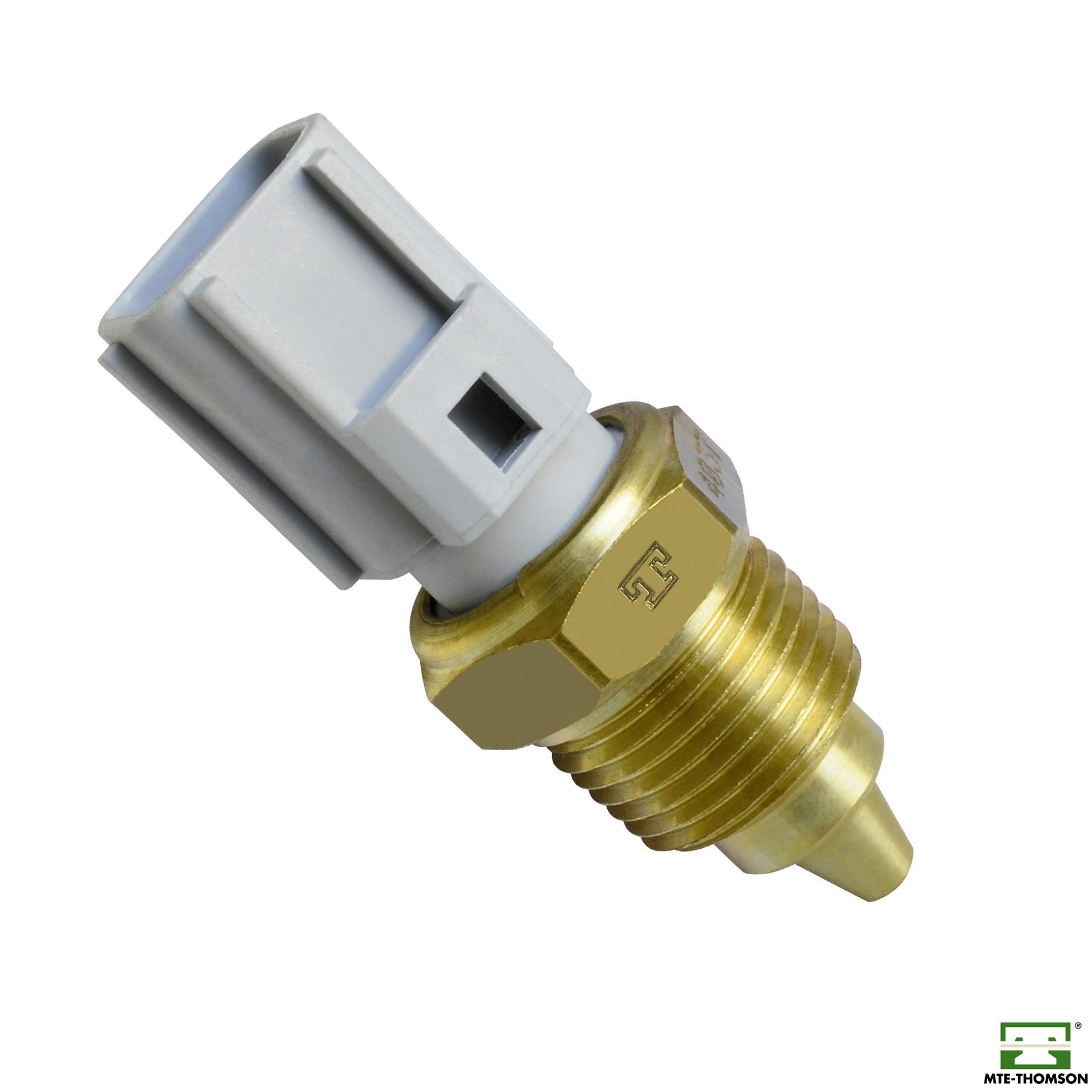 Sensor de Temperatura da Água - MTE - 4037