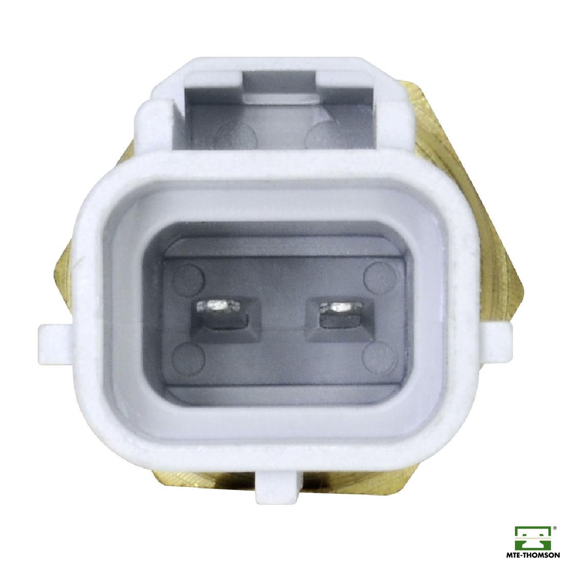 Sensor de Temperatura da Água - MTE - 4037
