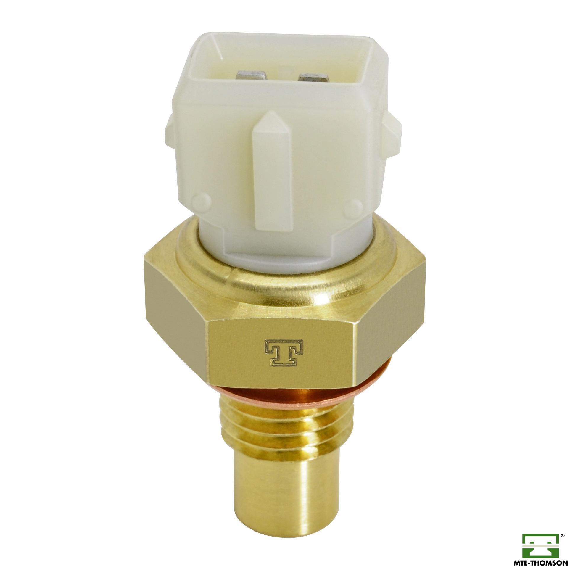 Sensor de Temperatura Água para Renault Megane - MTE-THOMSON - 4038