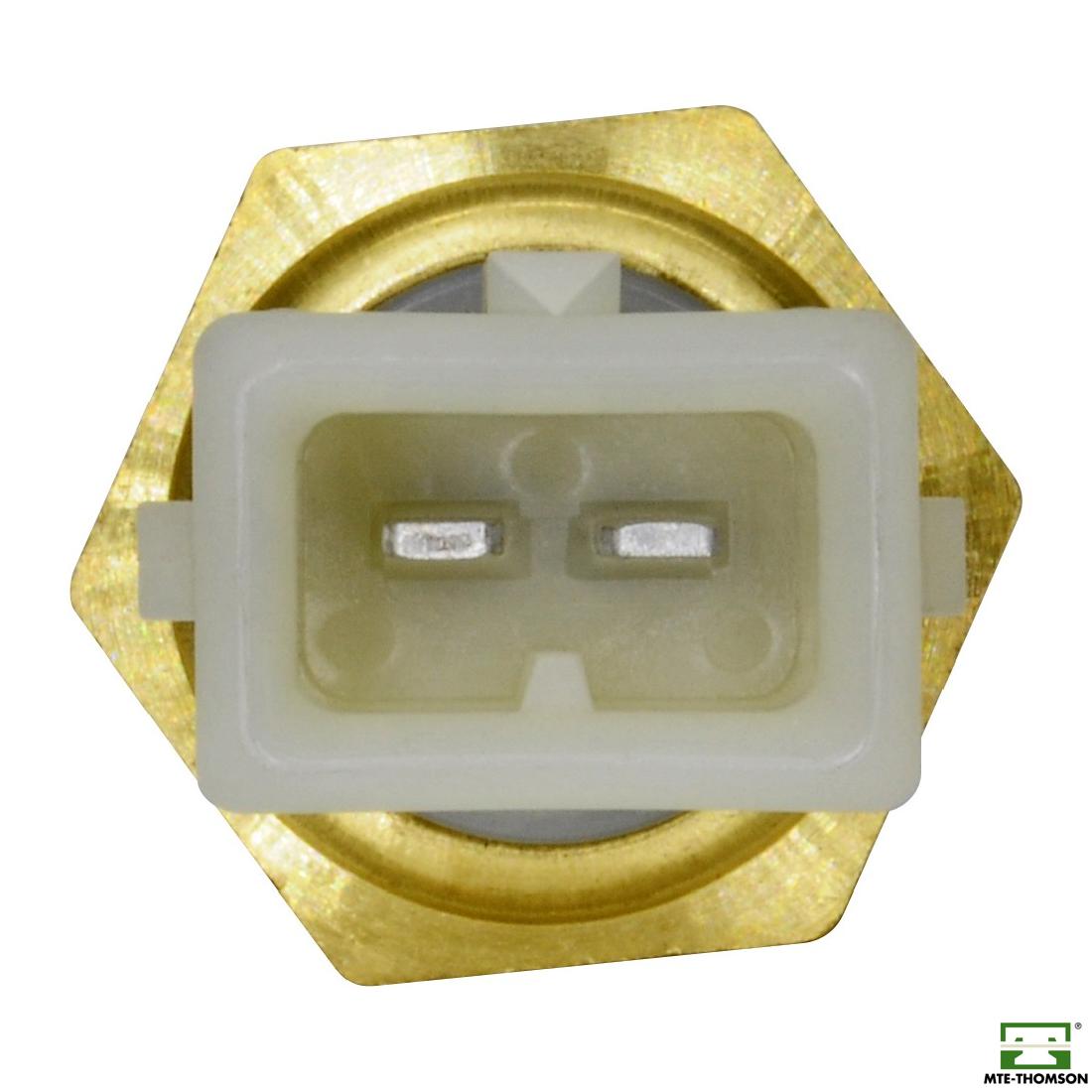 Sensor de Temperatura Água para Renault Megane - MTE-THOMSON - 4038
