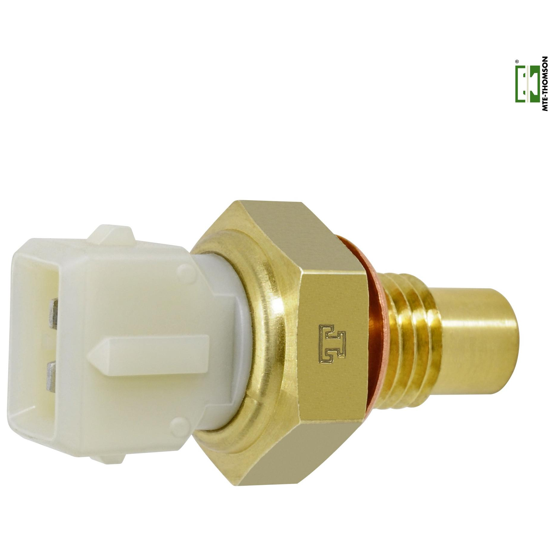 Sensor de Temperatura Água para Renault Megane - MTE-THOMSON - 4038