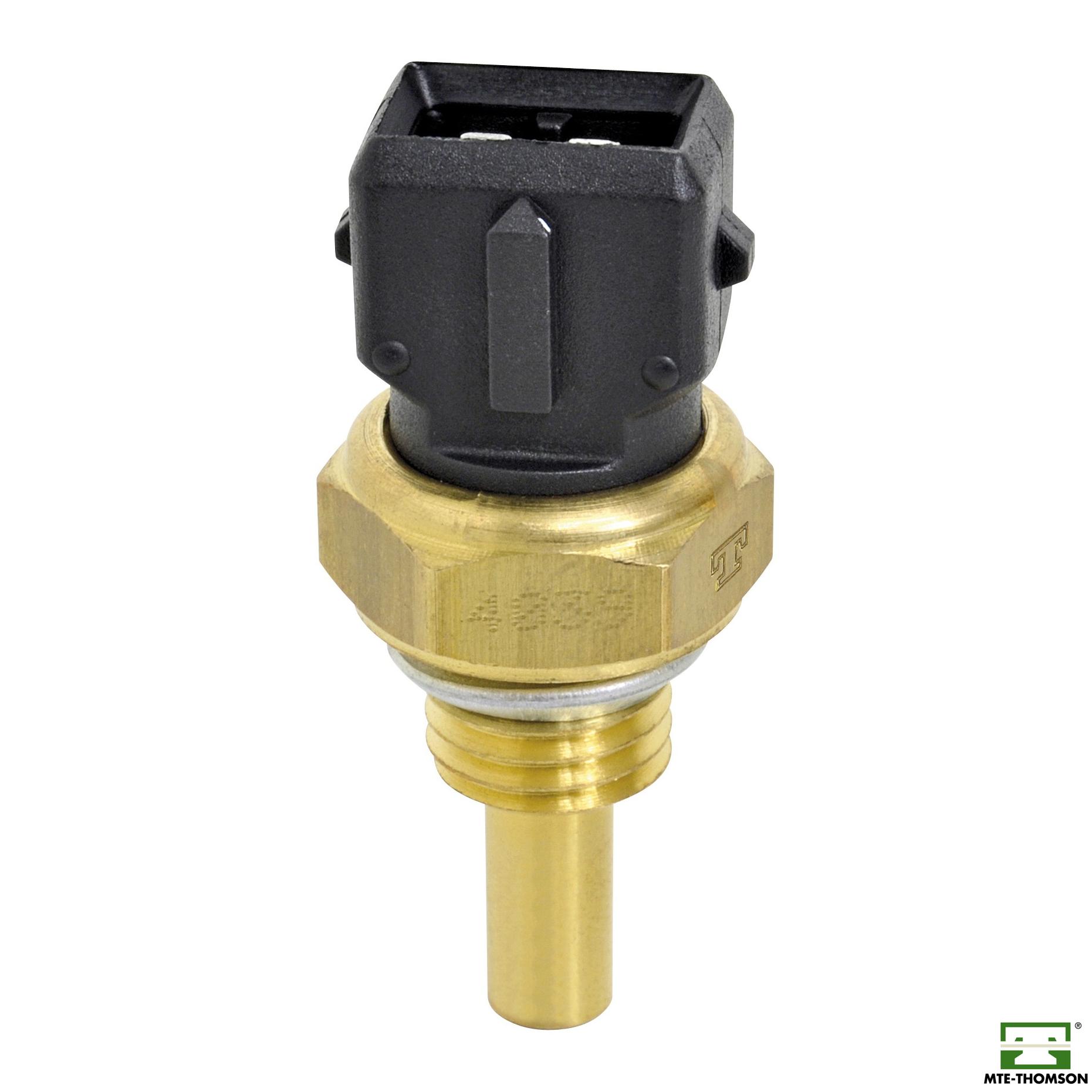 Sensor de Temperatura Água para Fiat Stilo - MTE-THOMSON - 4039