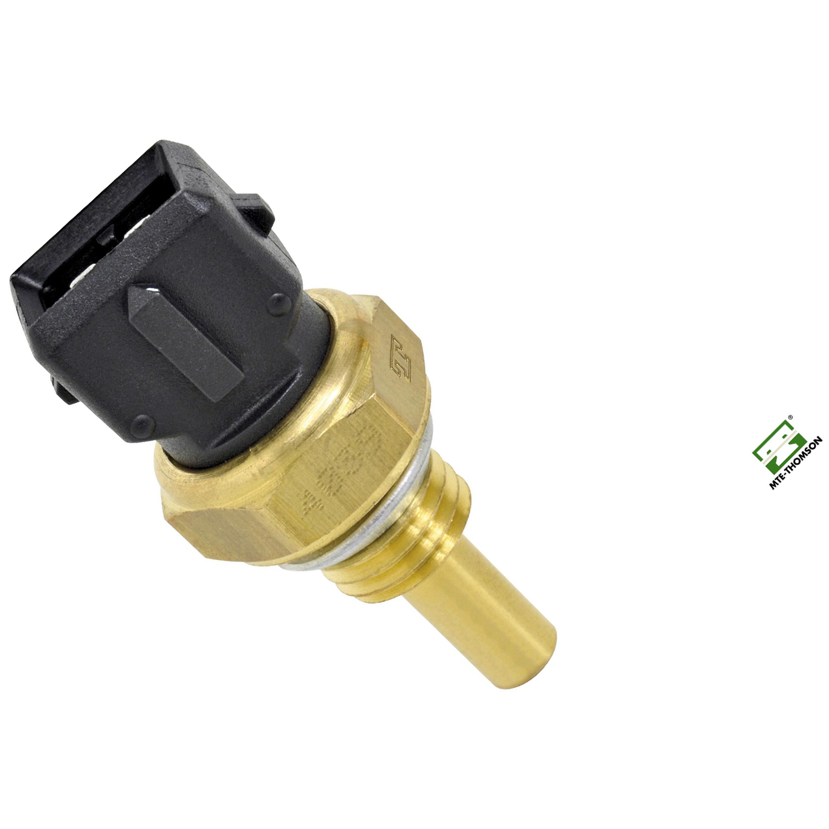 Sensor de Temperatura Água para Fiat Stilo - MTE-THOMSON - 4039