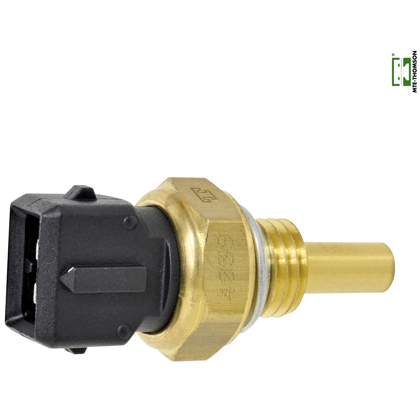 Sensor de Temperatura Água para Fiat Stilo - MTE-THOMSON - 4039