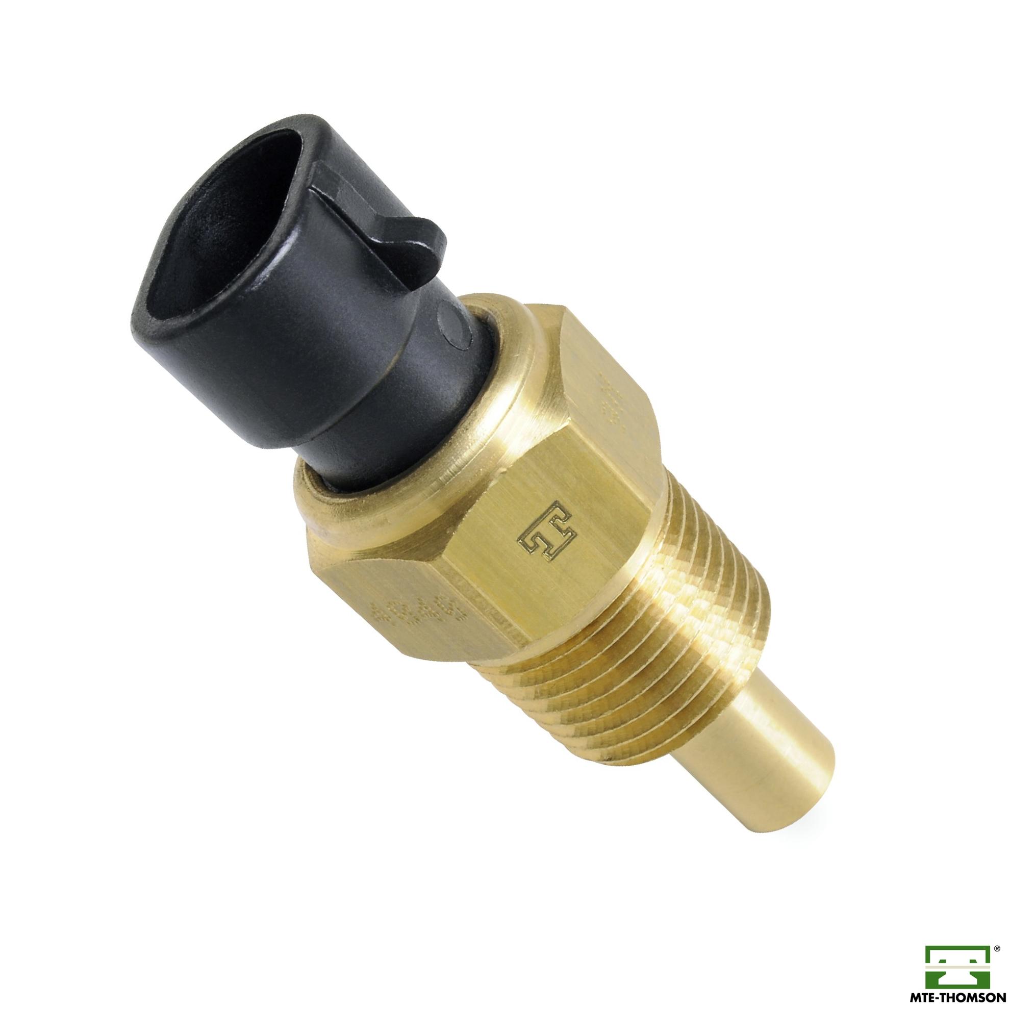 Sensor de Temperatura Água para Chevrolet Blazer e S10 - MTE-THOMSON - 4040