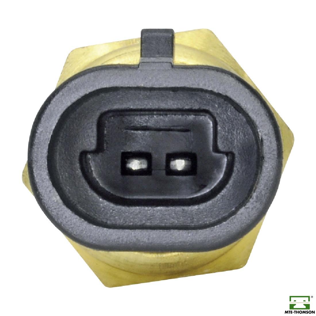 Sensor de Temperatura Água para Chevrolet Blazer e S10 - MTE-THOMSON - 4040