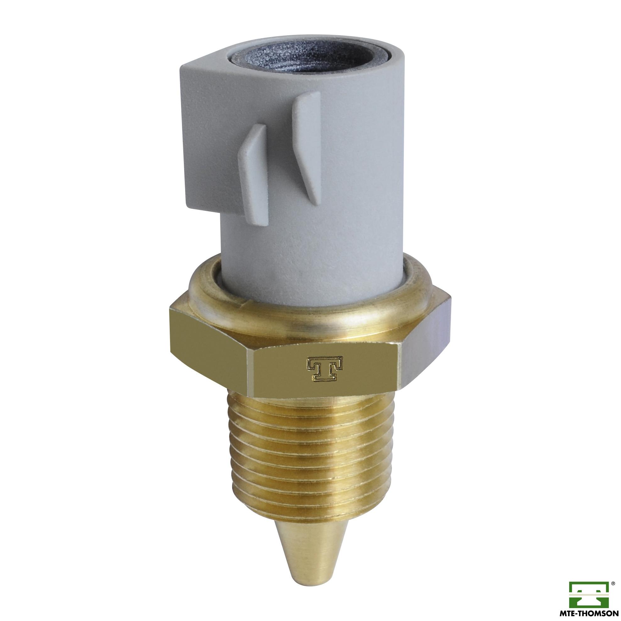 Sensor de Temperatura da Água - MTE - 4041