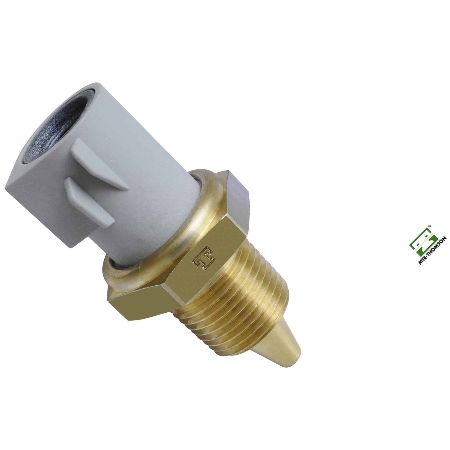 Sensor de Temperatura da Água - MTE - 4041