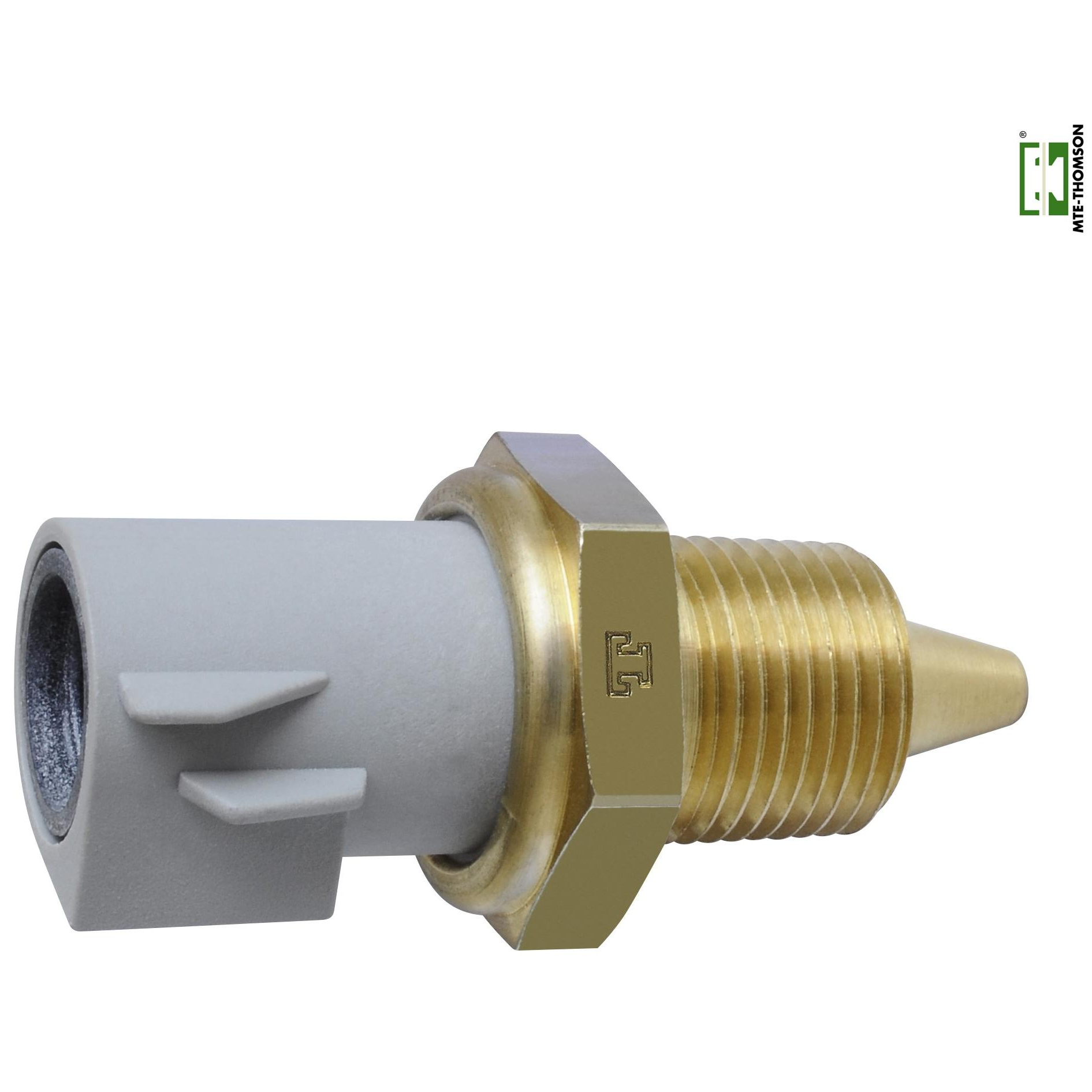 Sensor de Temperatura da Água - MTE - 4041