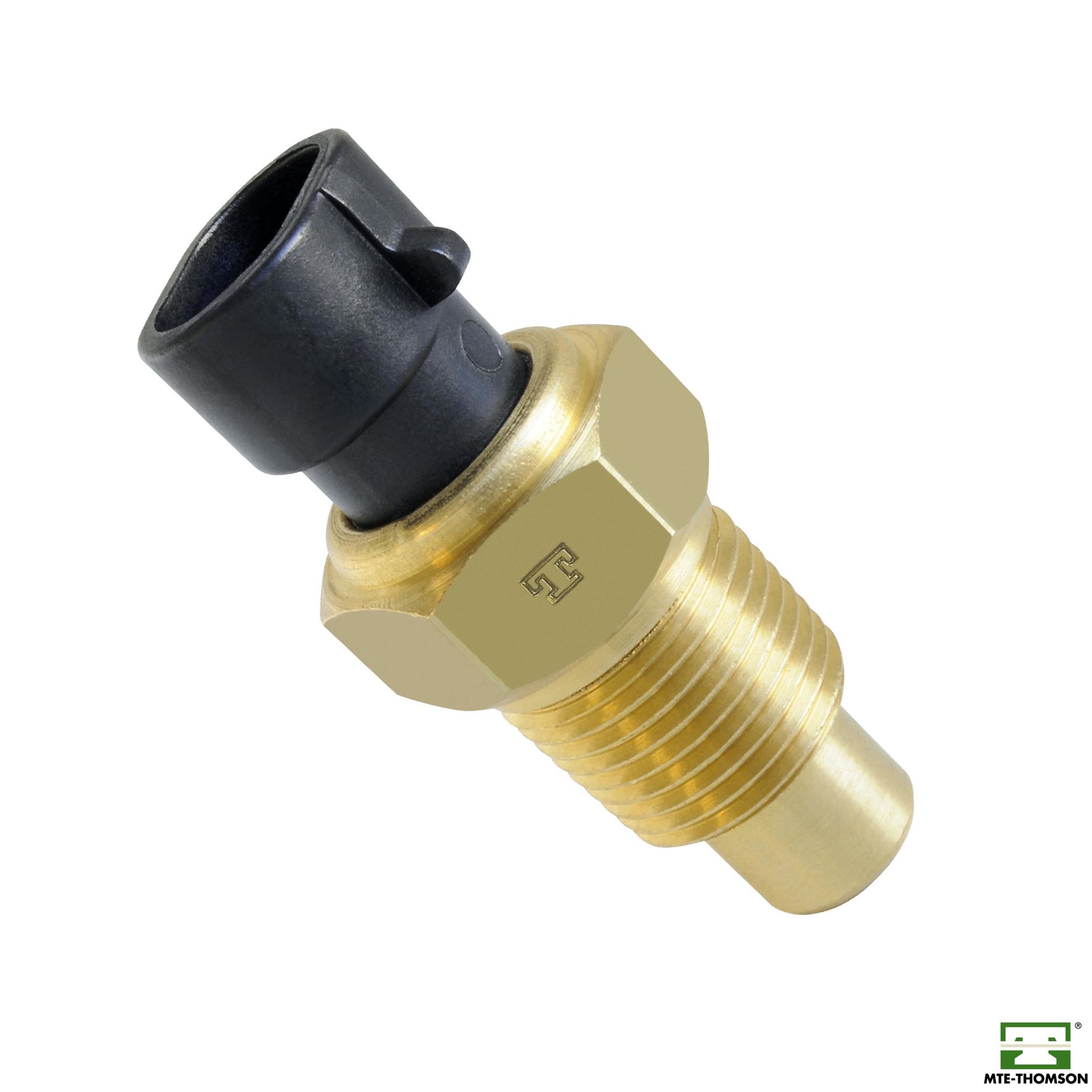 Sensor de Temperatura de Água para Dodge Dakota - MTE-THOMSON - 4043
