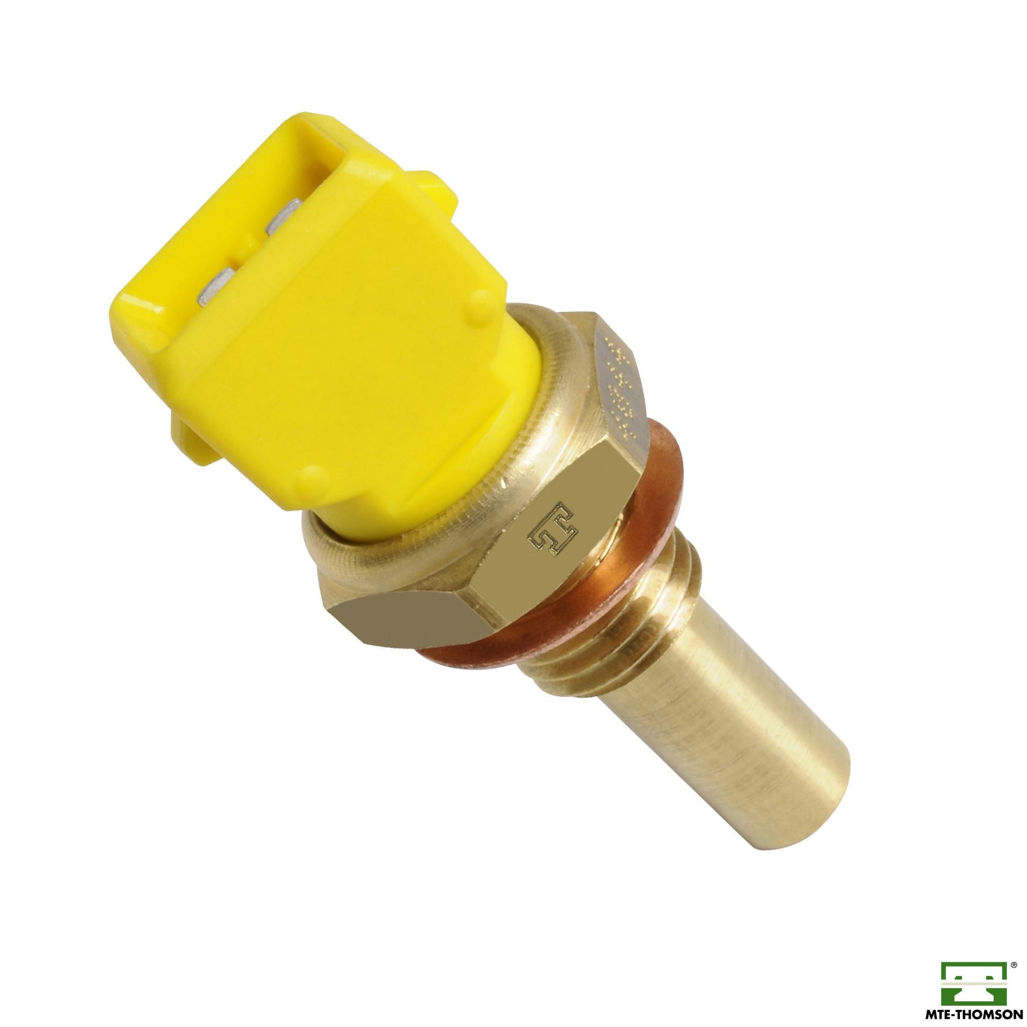 Sensor de Temperatura da Água - MTE - 4044