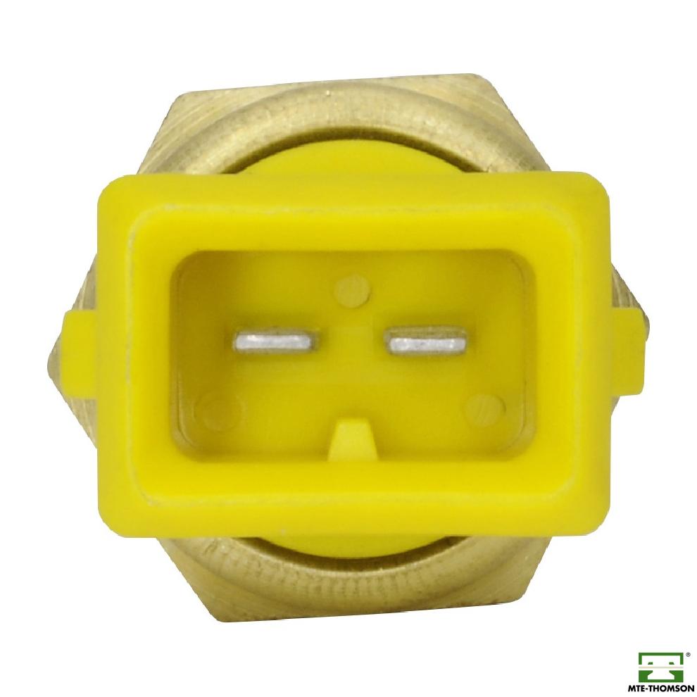 Sensor de Temperatura da Água - MTE - 4044