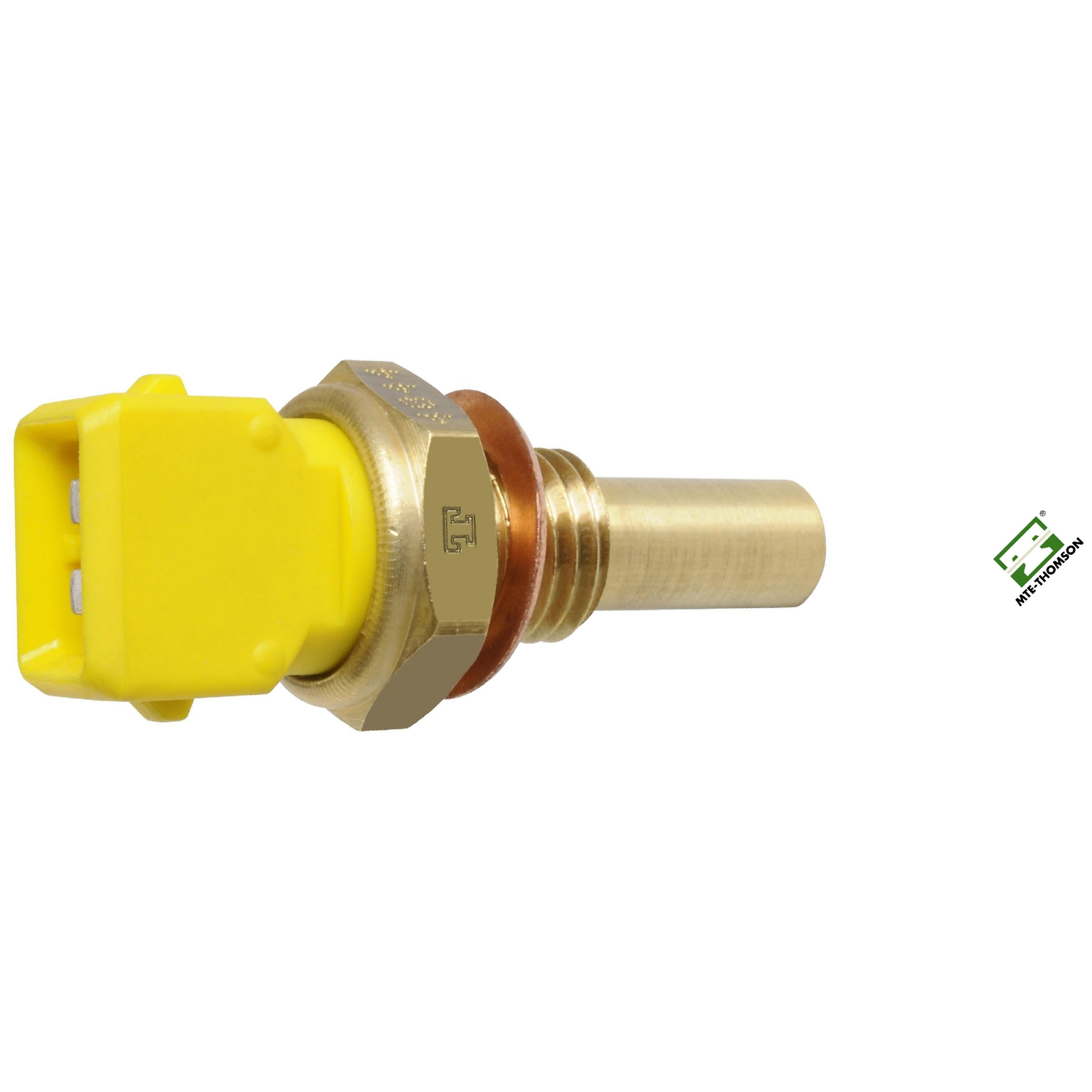 Sensor de Temperatura da Água - MTE - 4044