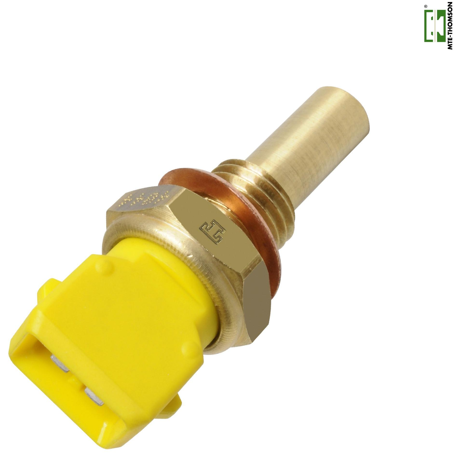 Sensor de Temperatura da Água - MTE - 4044