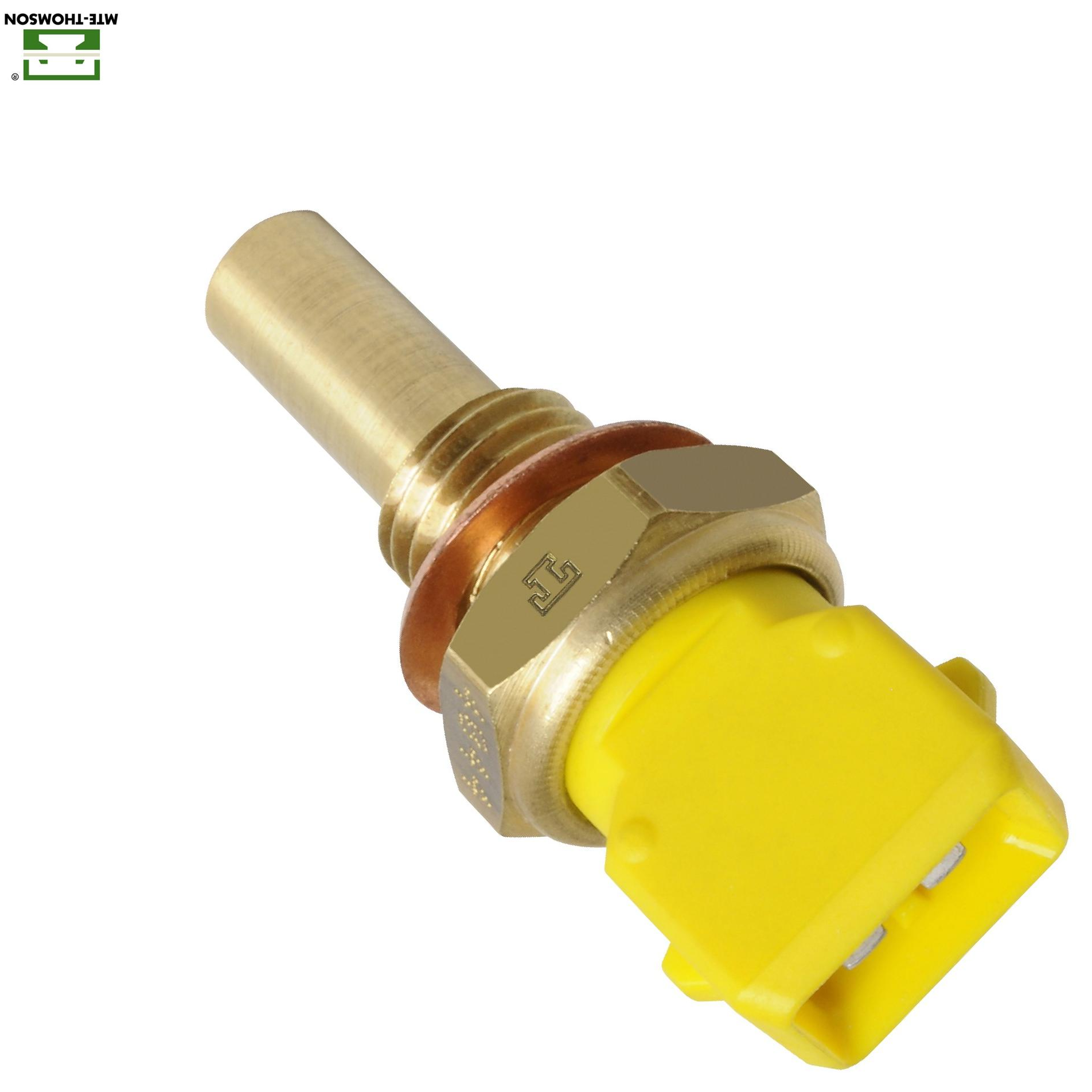 Sensor de Temperatura da Água - MTE - 4044
