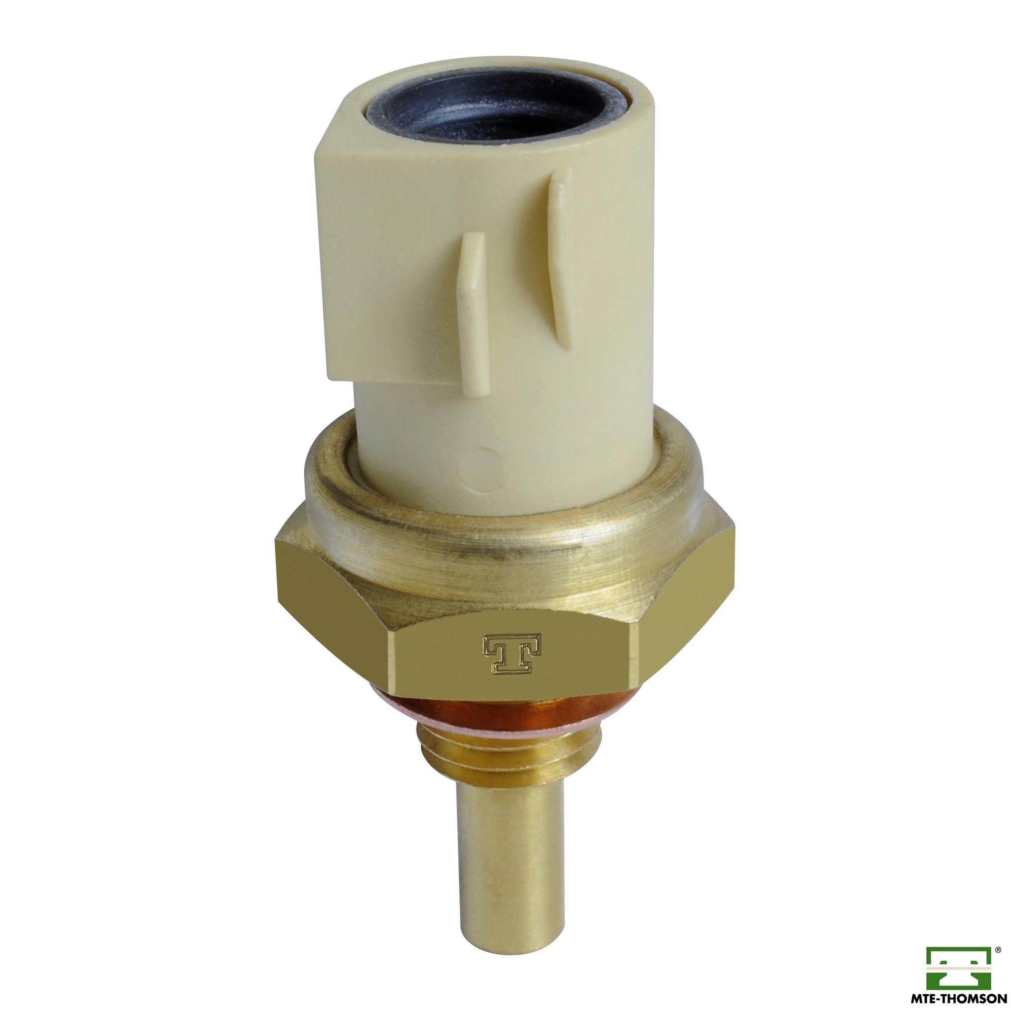 Sensor de Temperatura Água para Volkswagen Gol e Logus - MTE-THOMSON - 4046