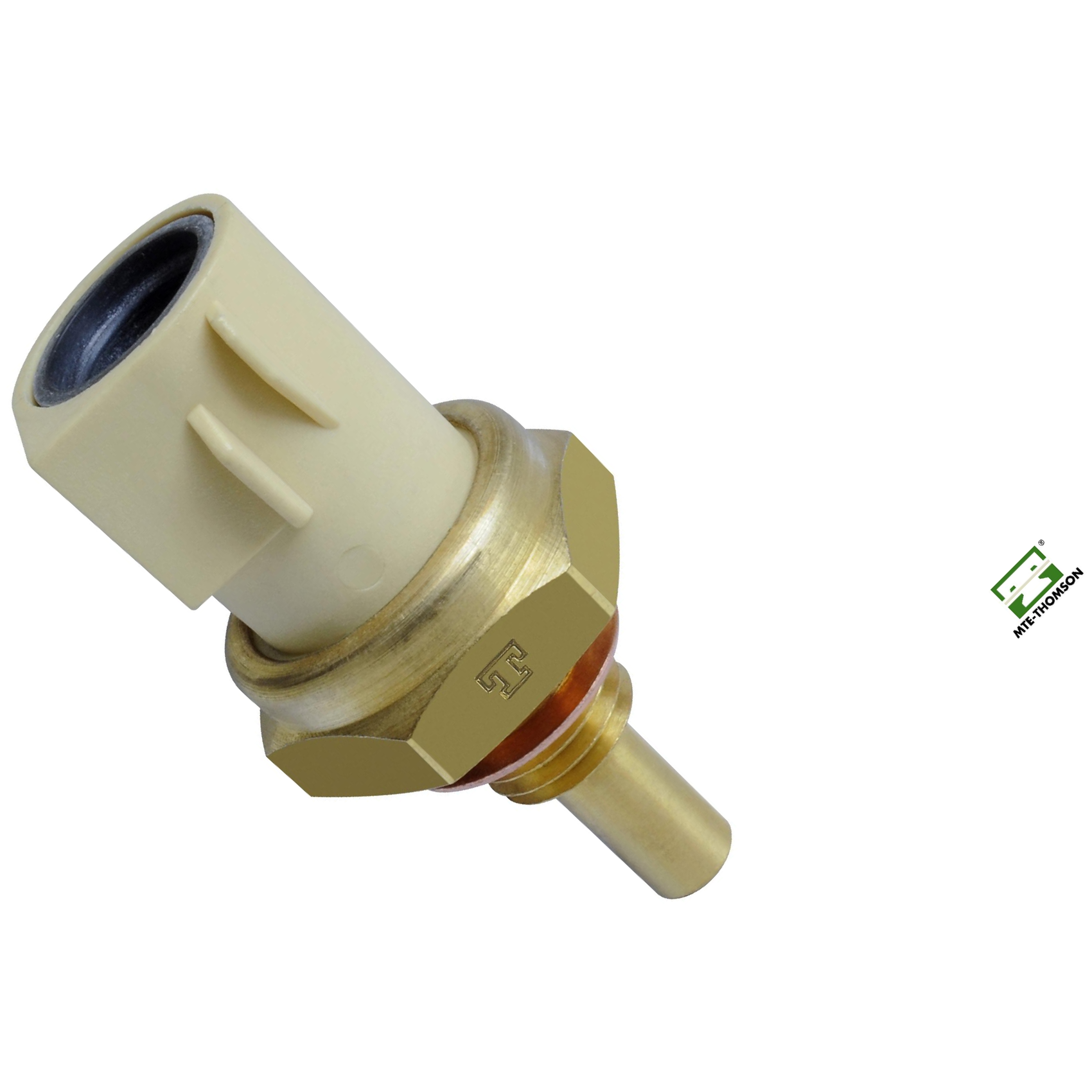 Sensor de Temperatura Água para Volkswagen Gol e Logus - MTE-THOMSON - 4046