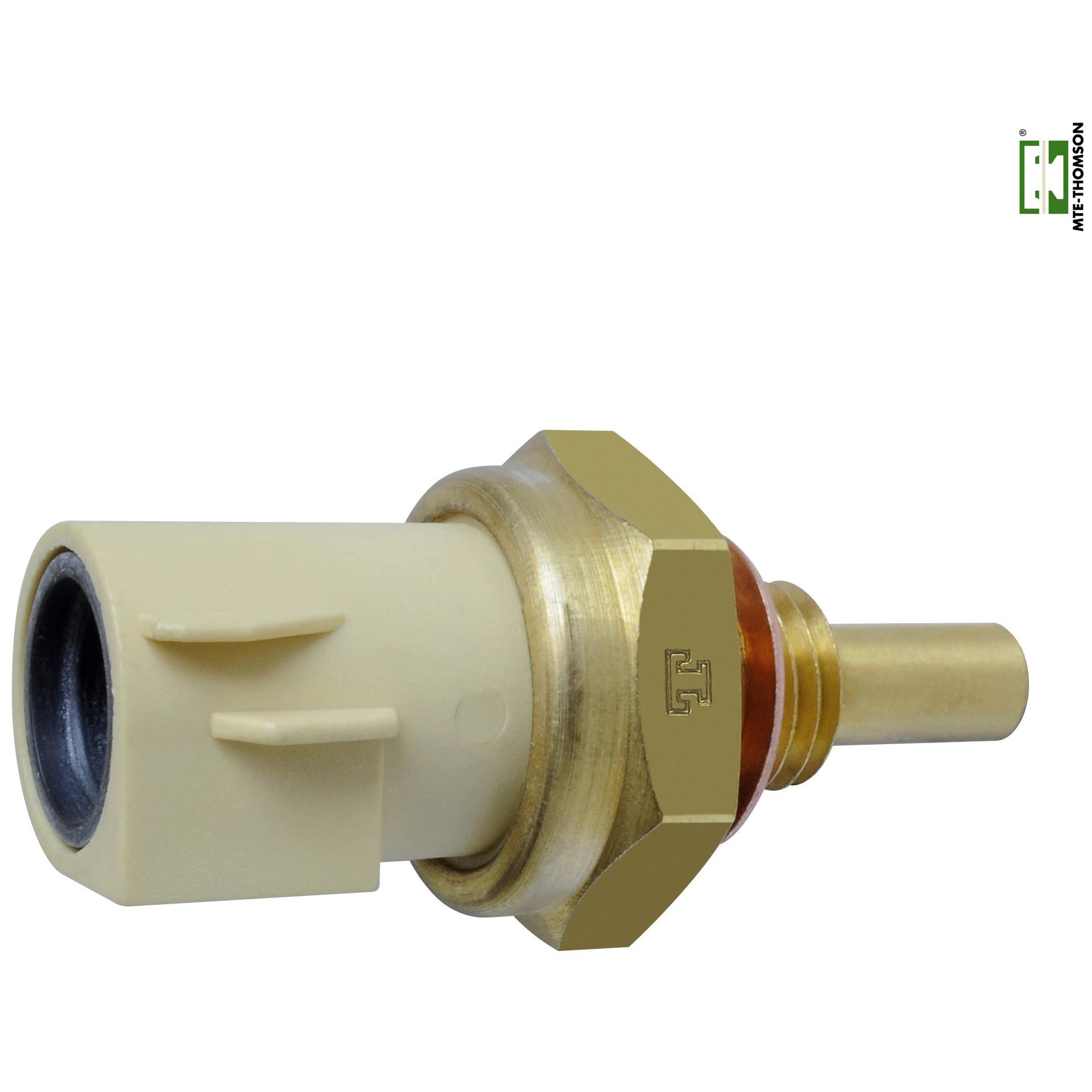 Sensor de Temperatura Água para Volkswagen Gol e Logus - MTE-THOMSON - 4046