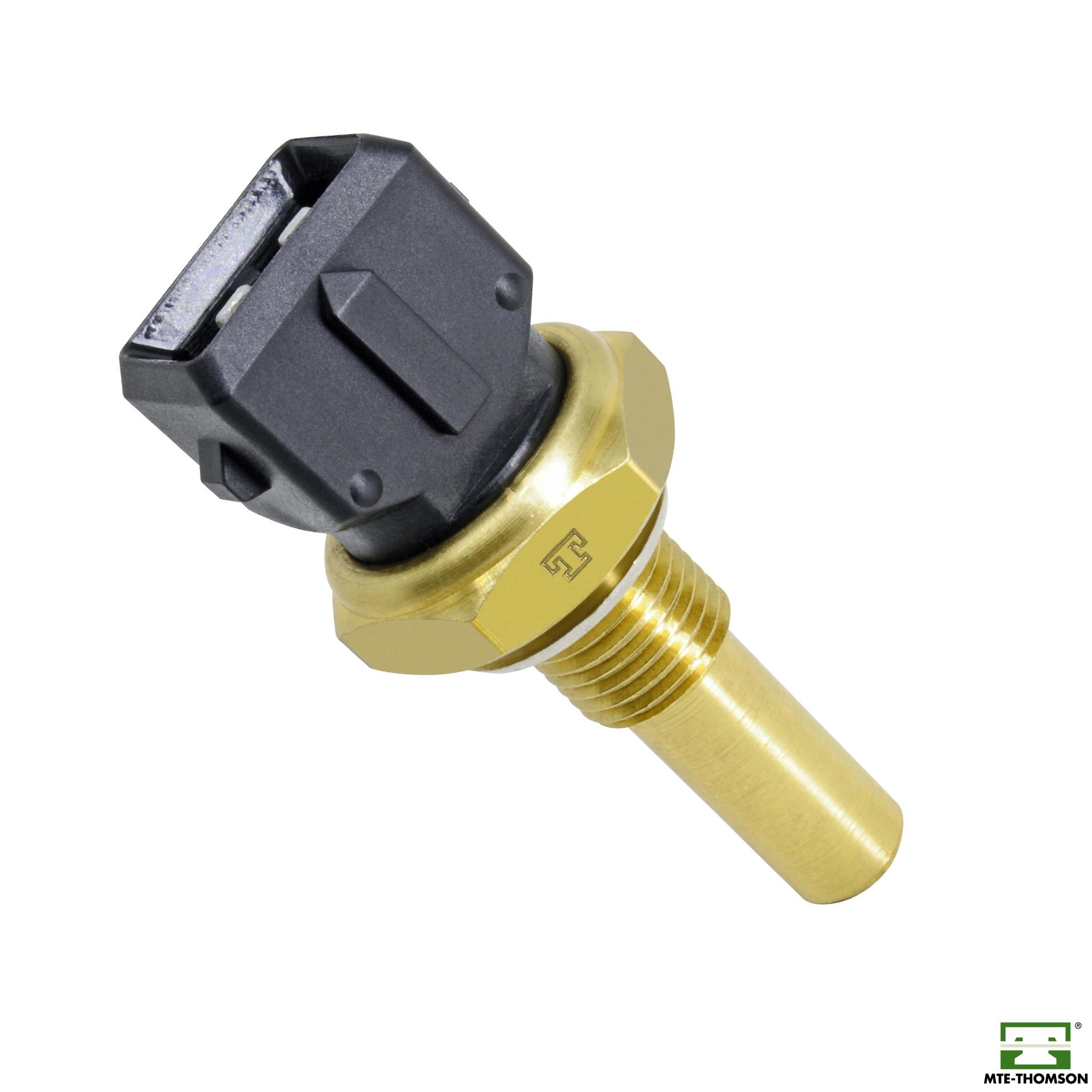 Sensor de Temperatura da Água - MTE - 4047