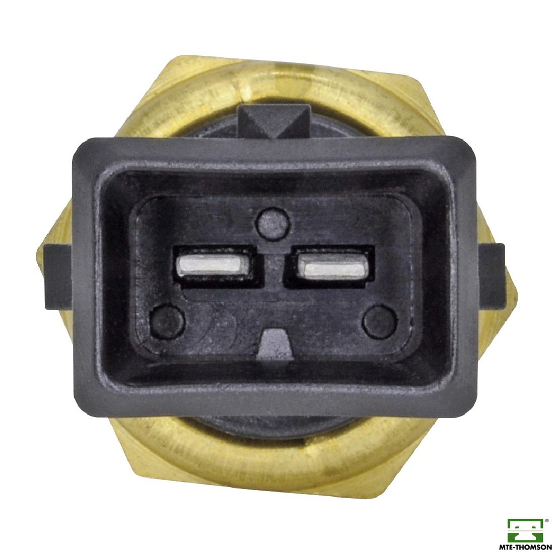 Sensor de Temperatura da Água - MTE - 4047