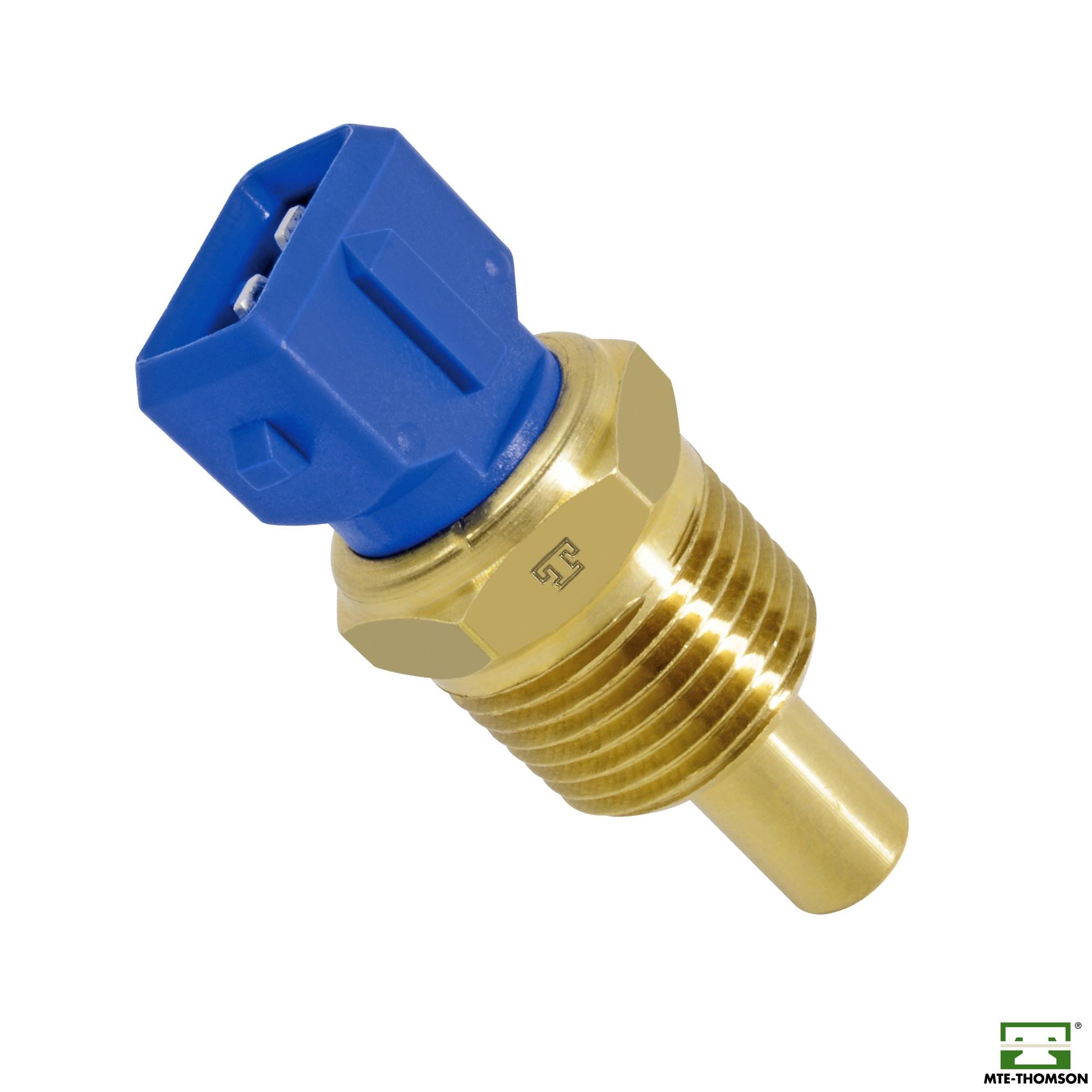 Sensor de Temperatura Água para Fiat Tipo - MTE-THOMSON - 4048