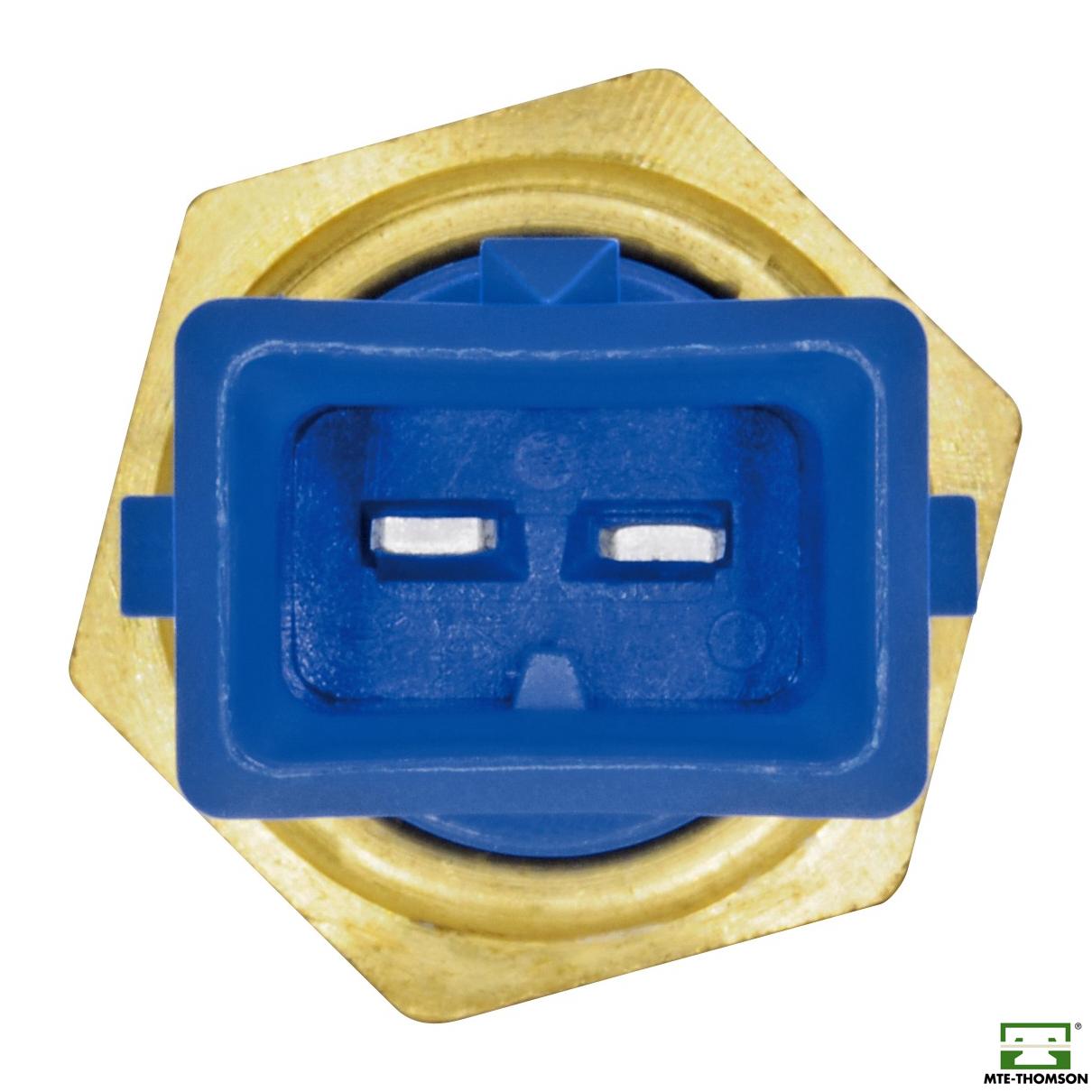 Sensor de Temperatura Água para Fiat Tipo - MTE-THOMSON - 4048