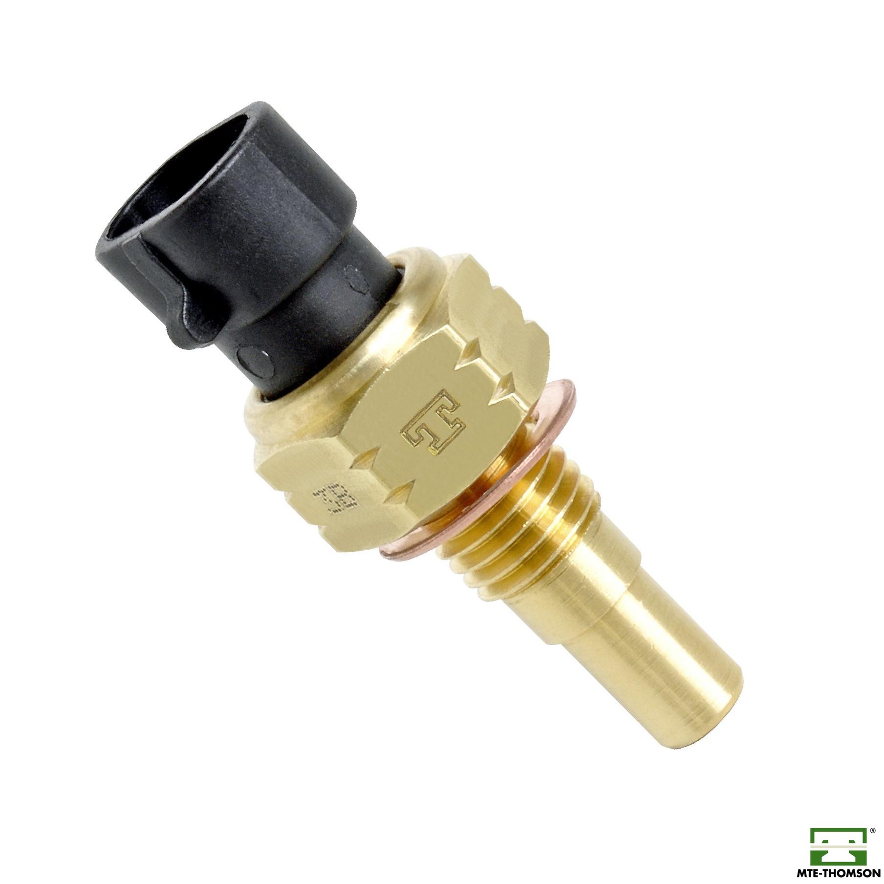 Sensor de Temperatura da Água - MTE - 4050