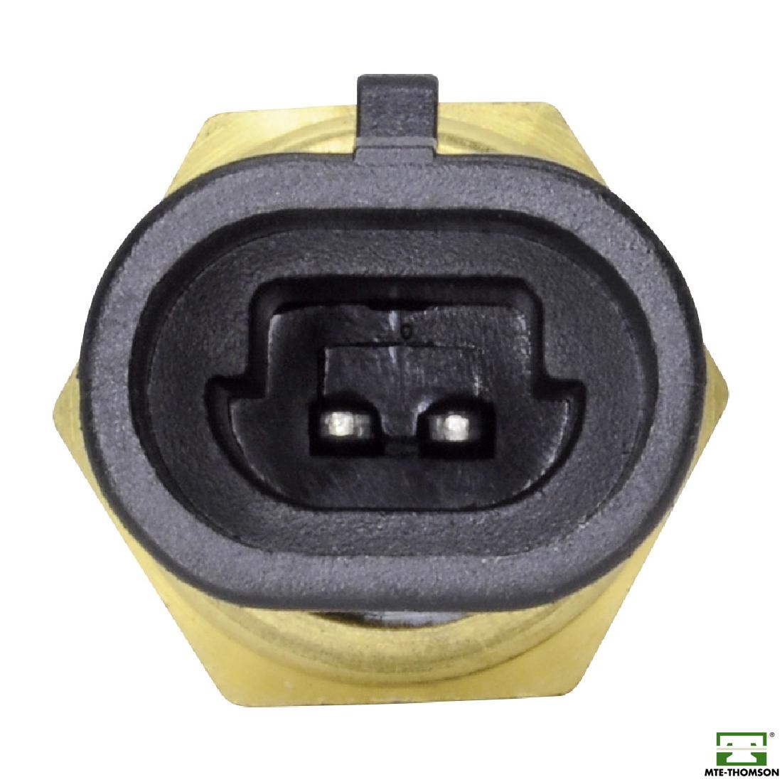 Sensor de Temperatura da Água - MTE - 4050