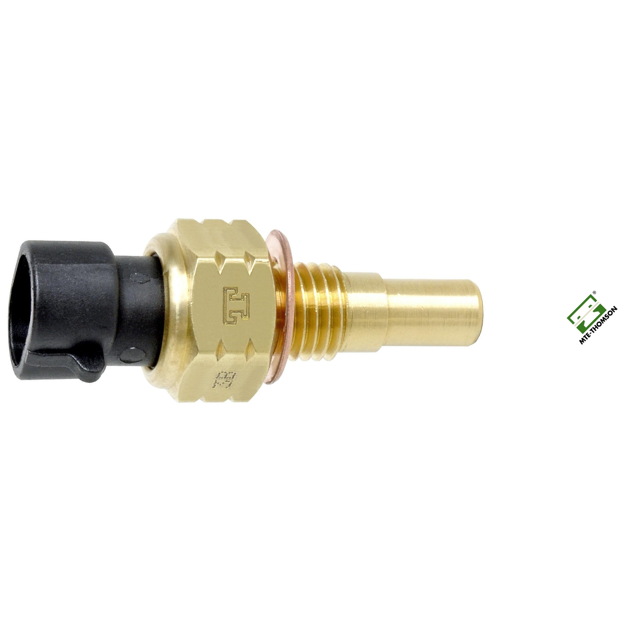 Sensor de Temperatura da Água - MTE - 4050
