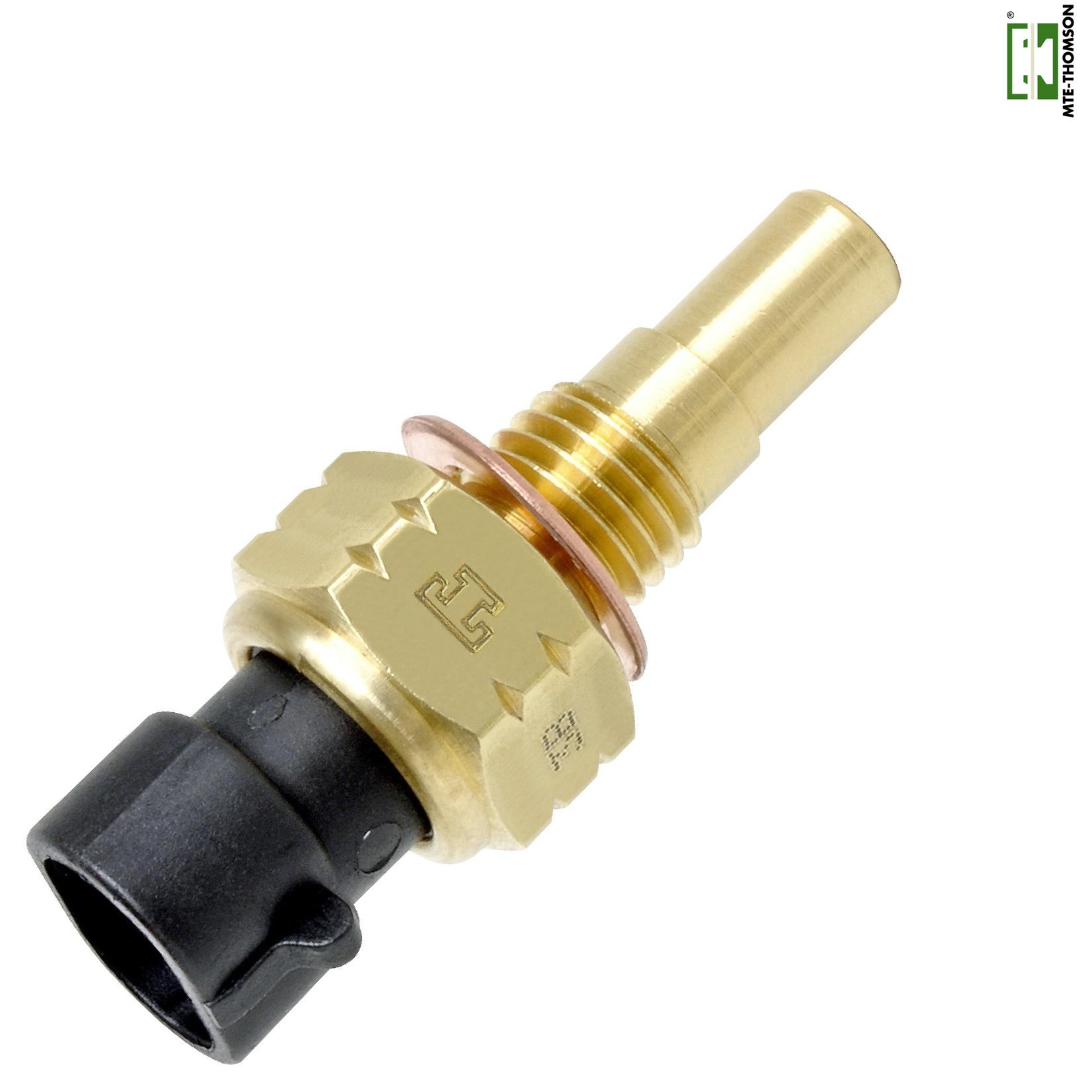 Sensor de Temperatura da Água - MTE - 4050