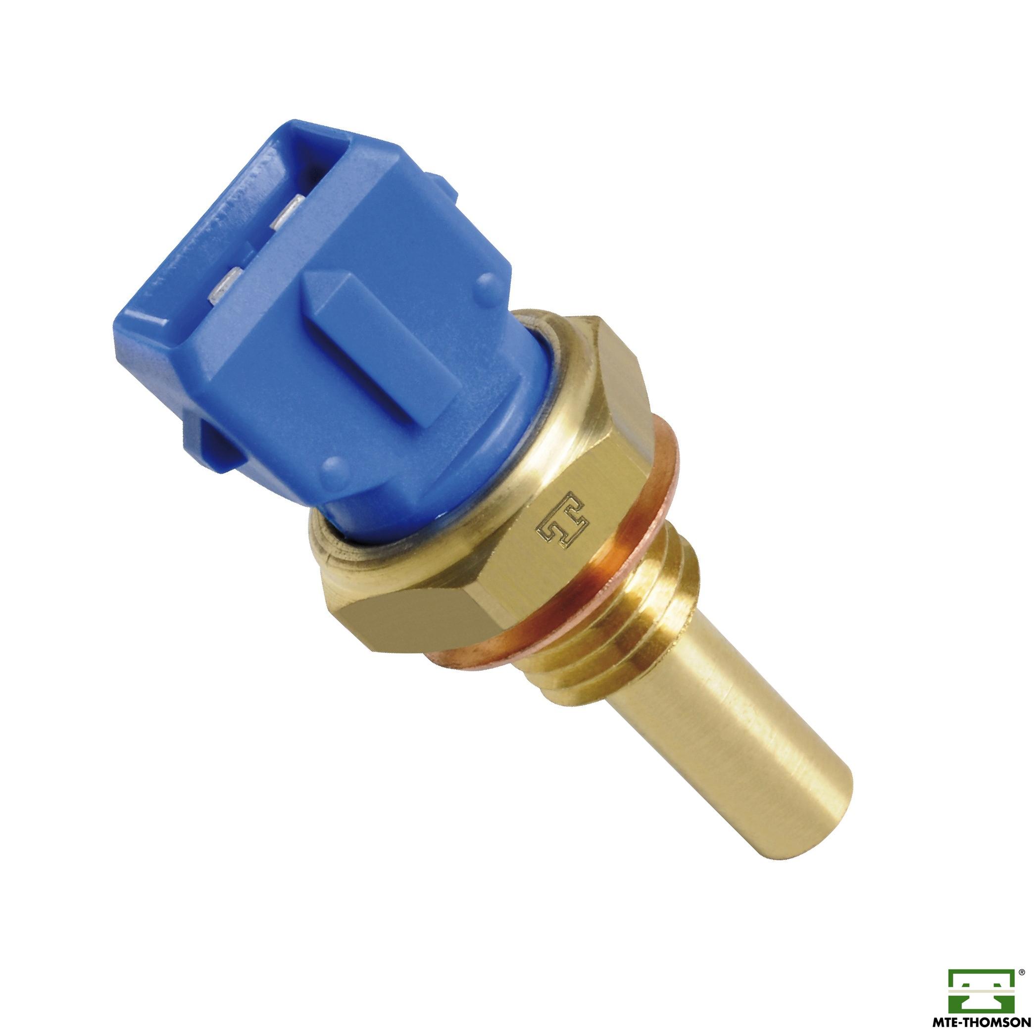 Sensor de Temperatura da Água - MTE - 4051